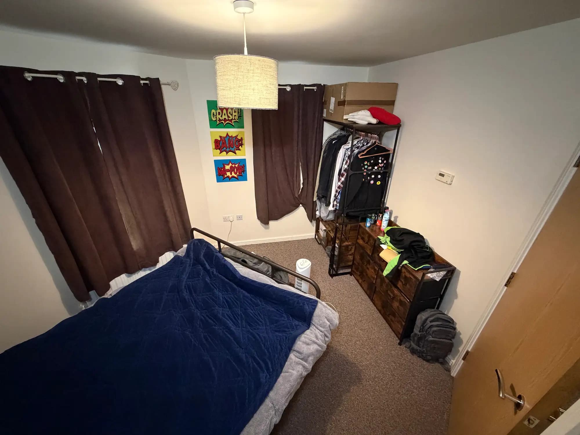 property photo 15 of 26