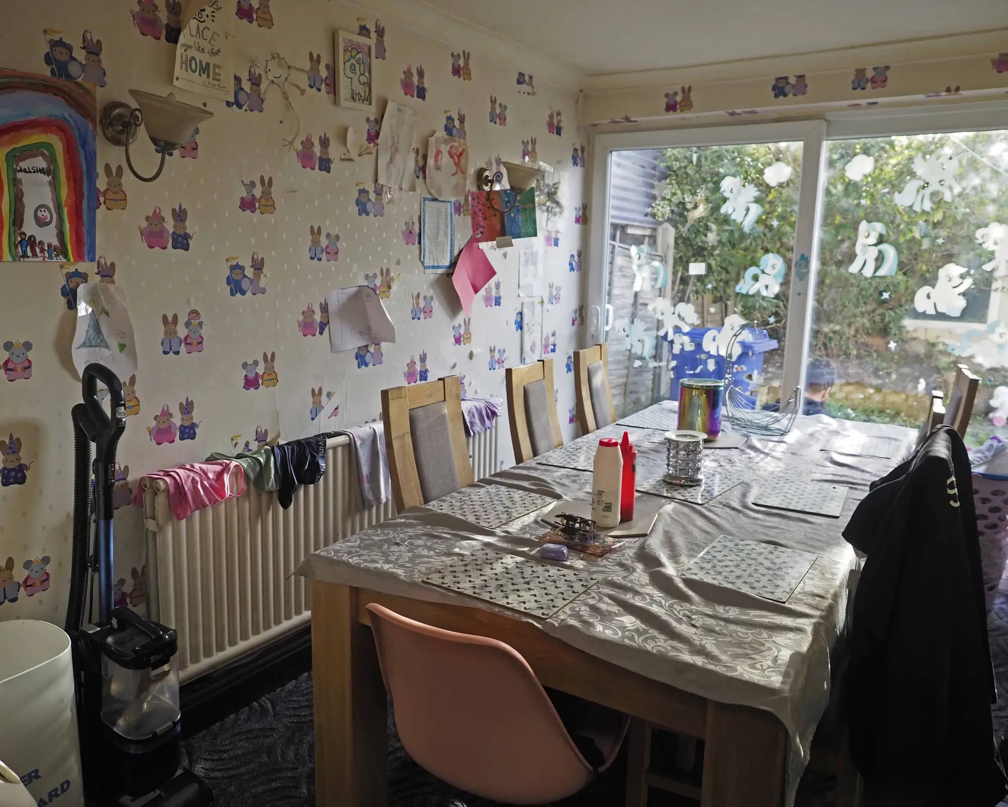property photo 14 of 29