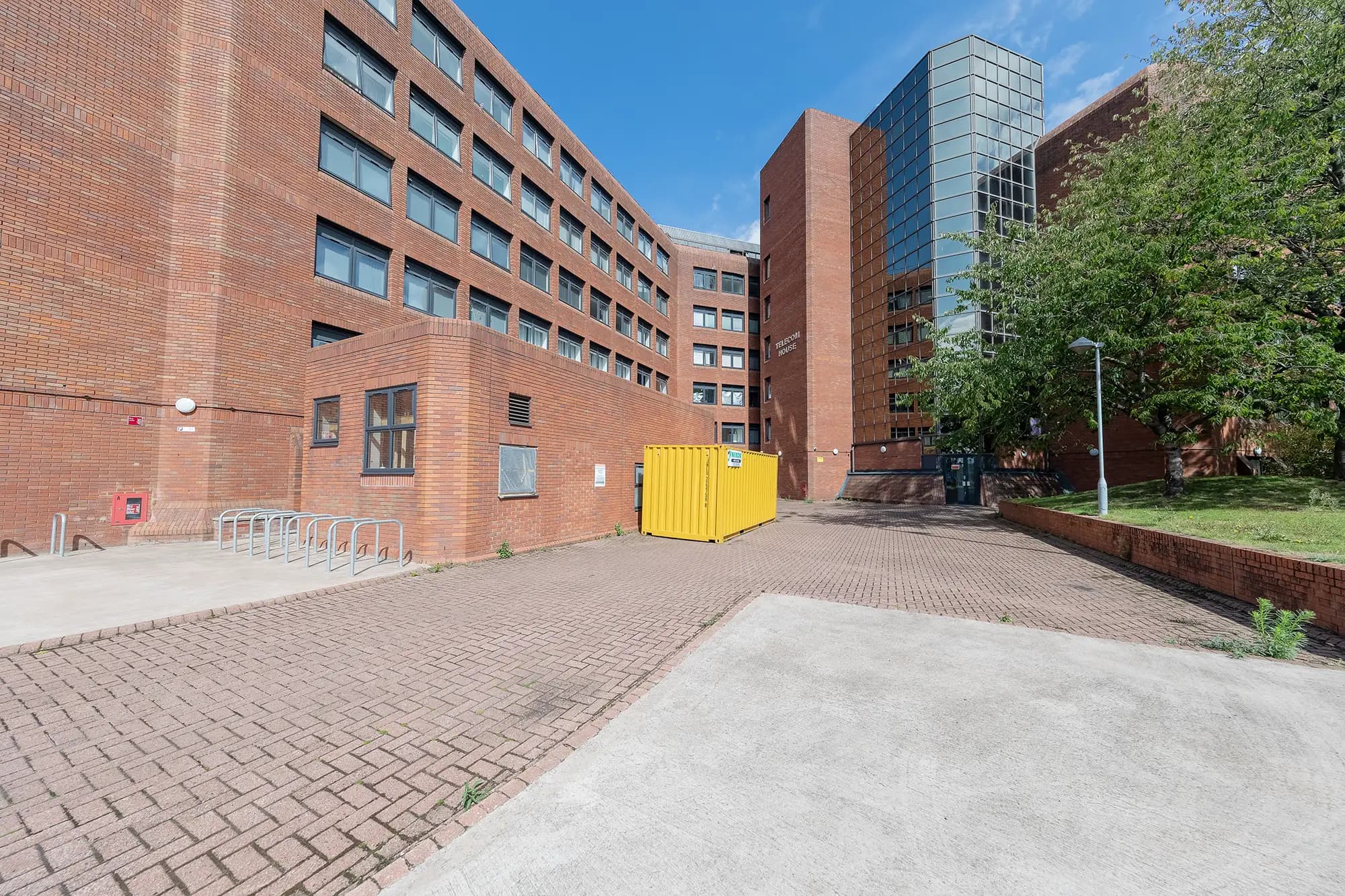 property photo 19 of 19