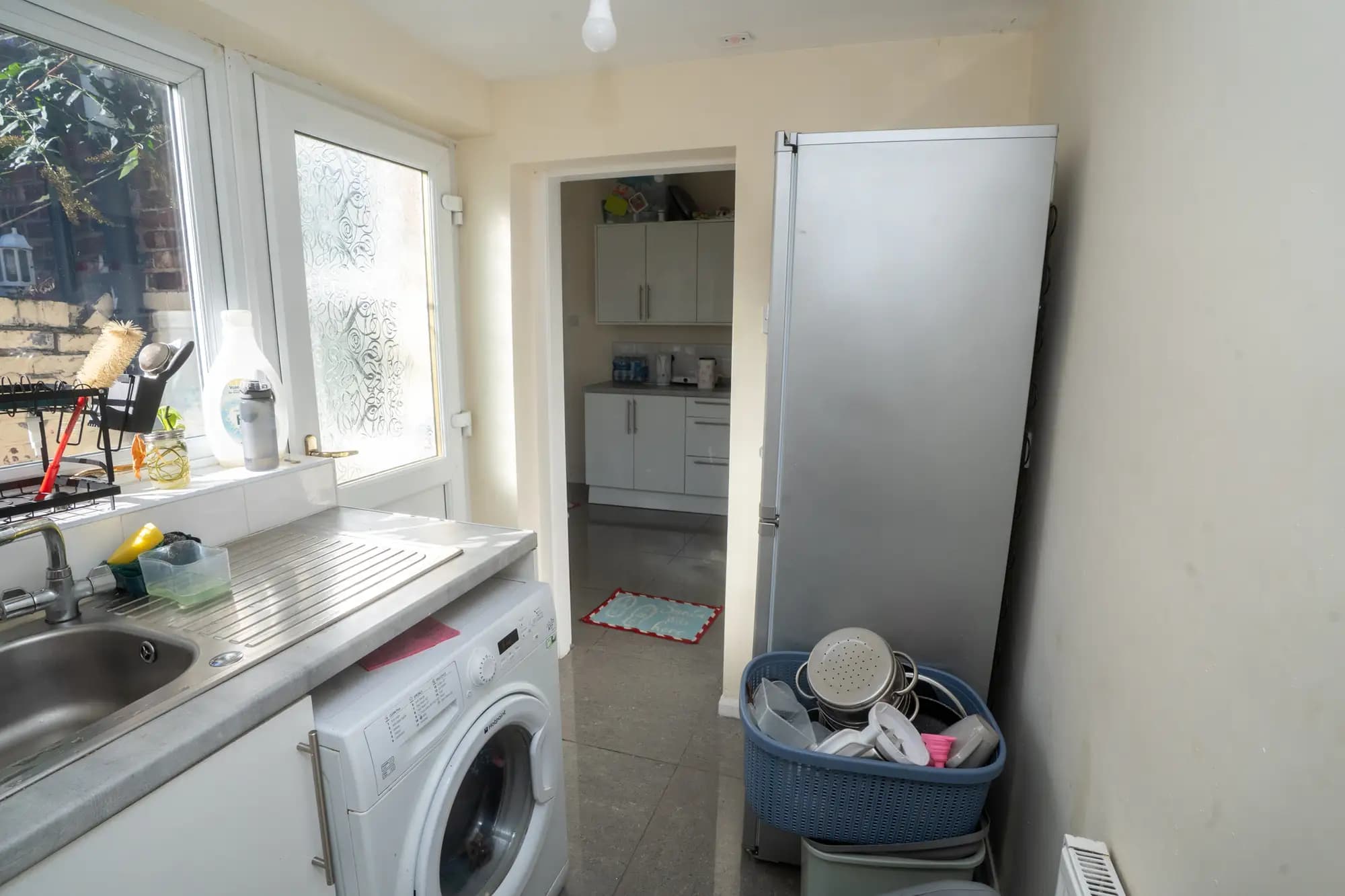 property photo 13 of 26