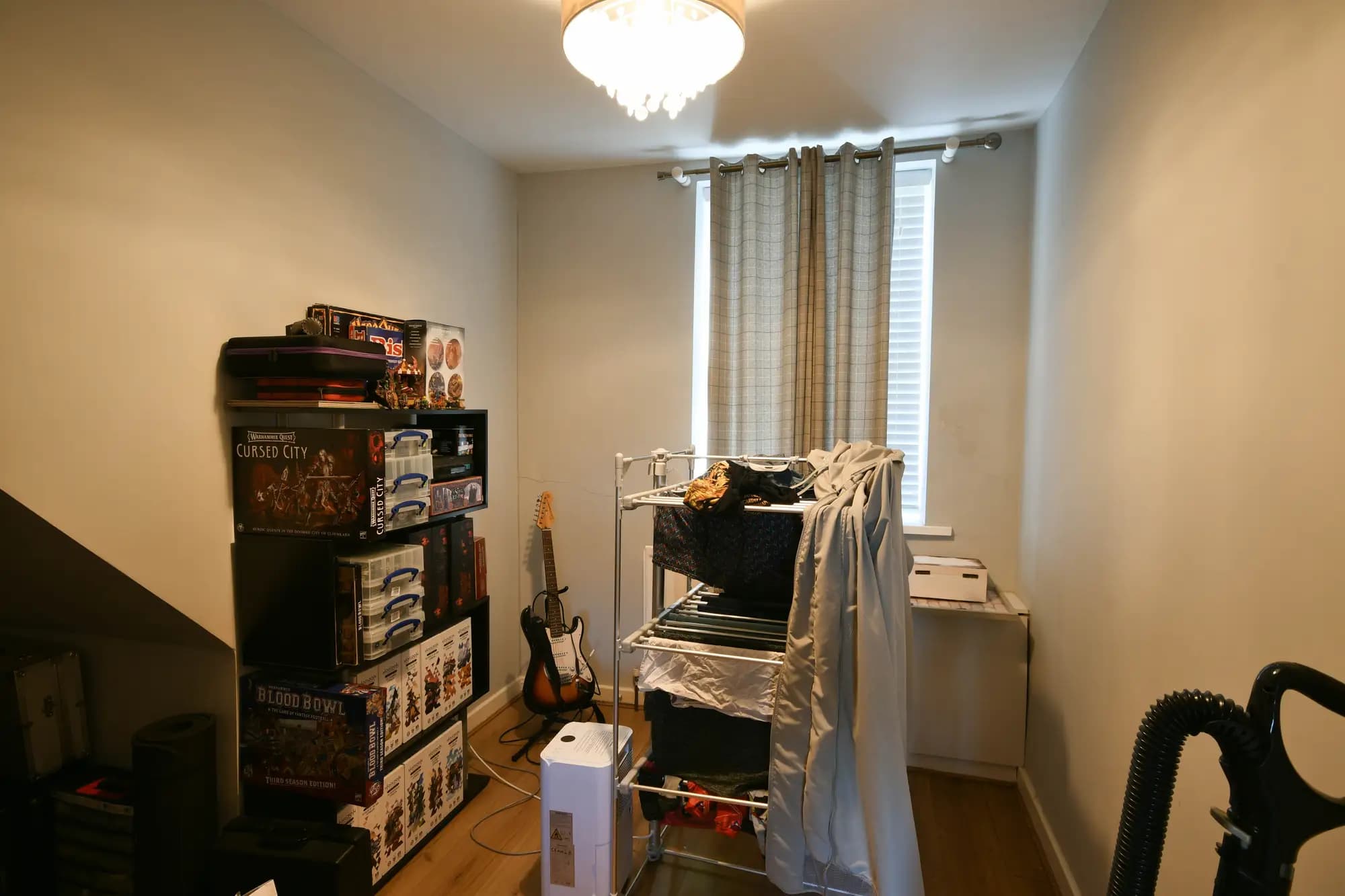 property photo 15 of 21
