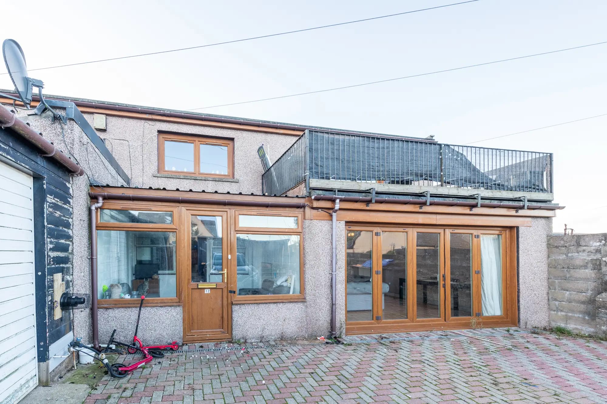 property photo 24 of 26