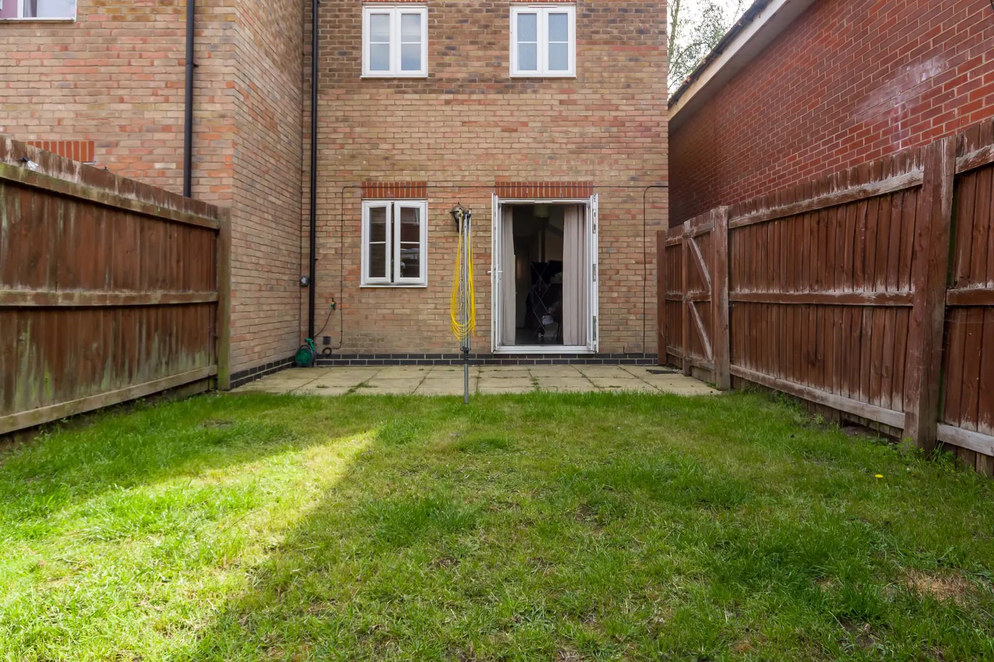 property photo 33 of 38