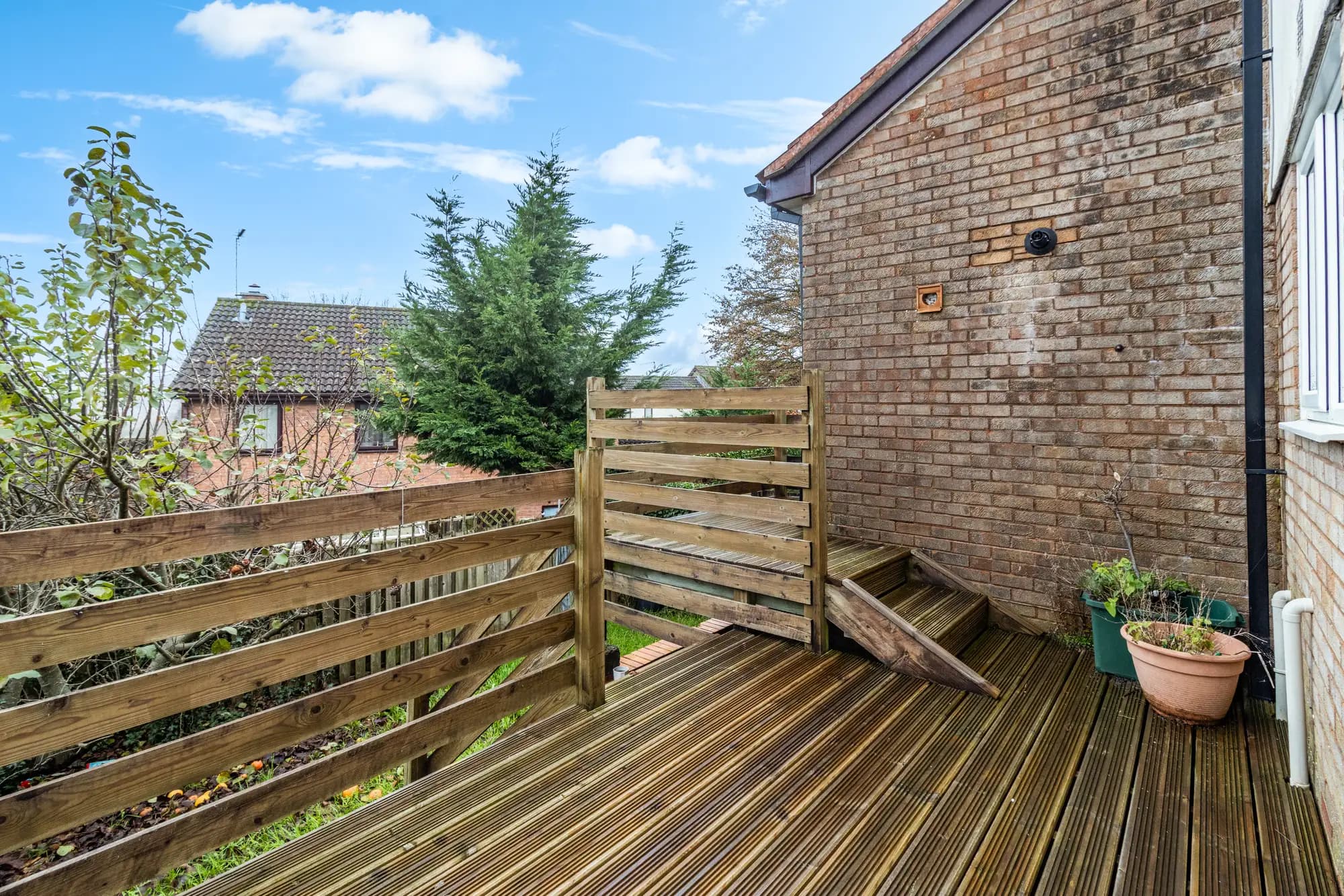 property photo 22 of 24