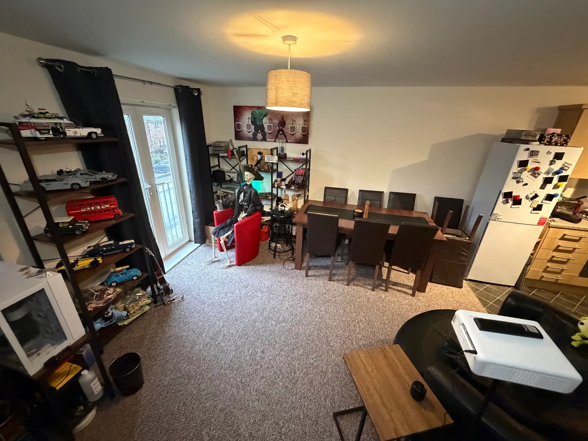 property photo 3 of 26