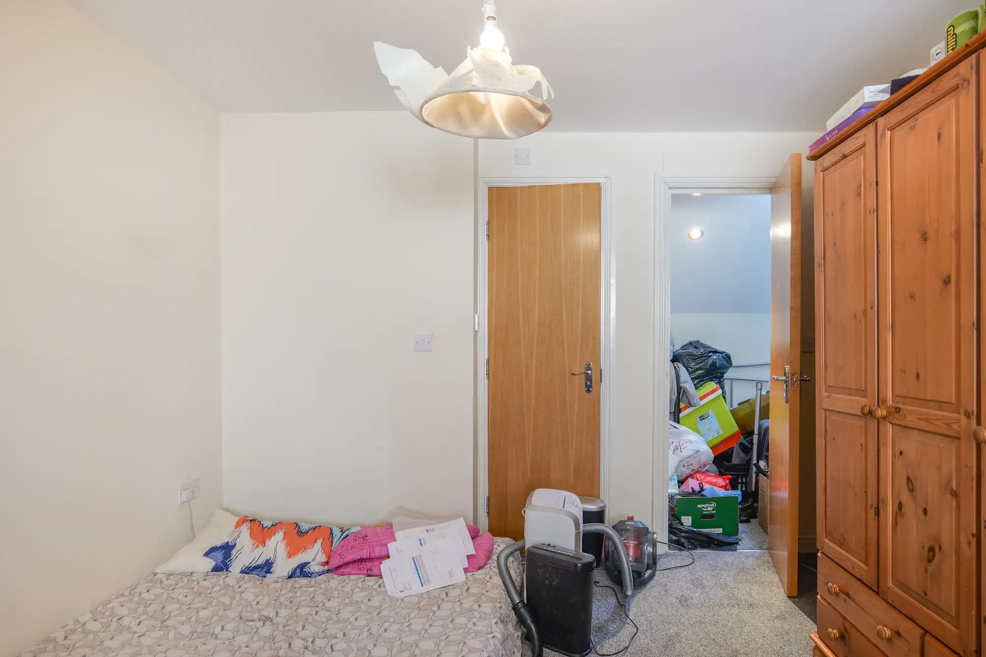 property photo 16 of 36