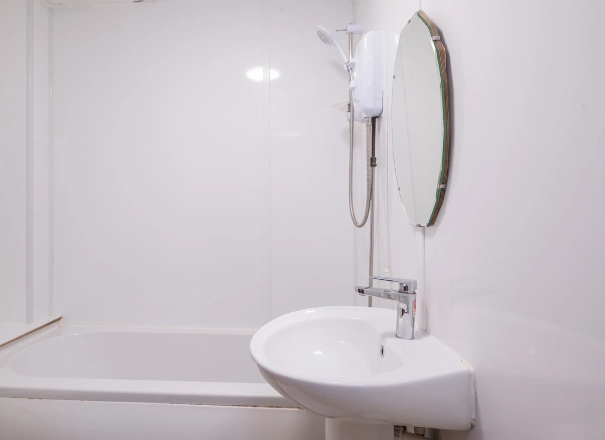 property photo 41 of 80