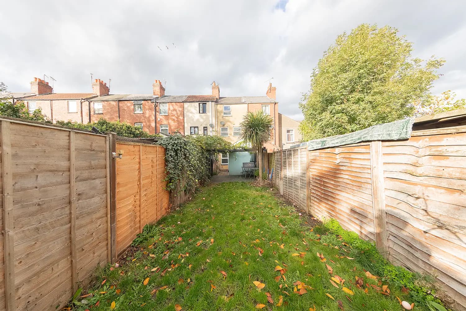 property photo 24 of 26