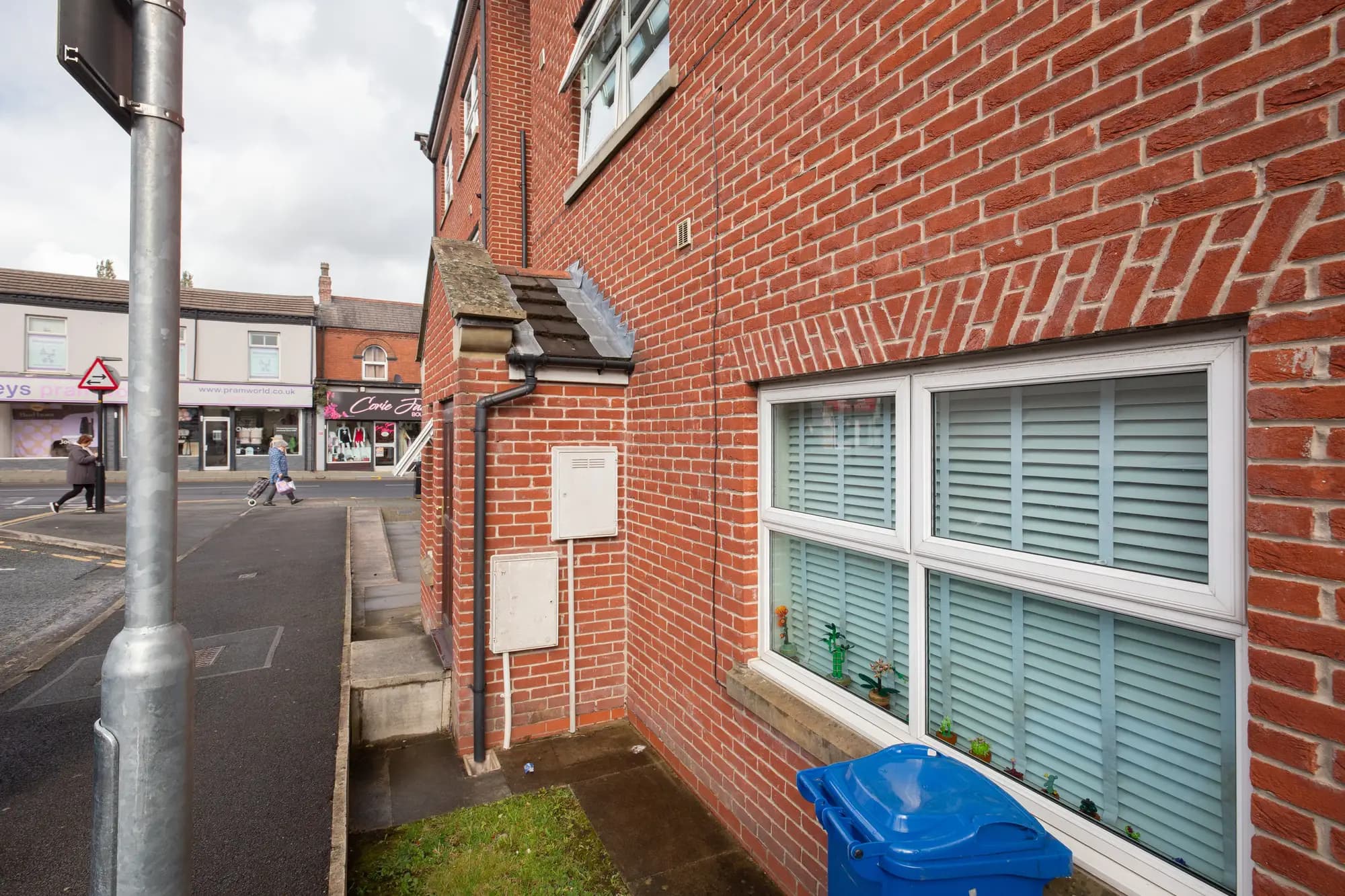 property photo 22 of 23