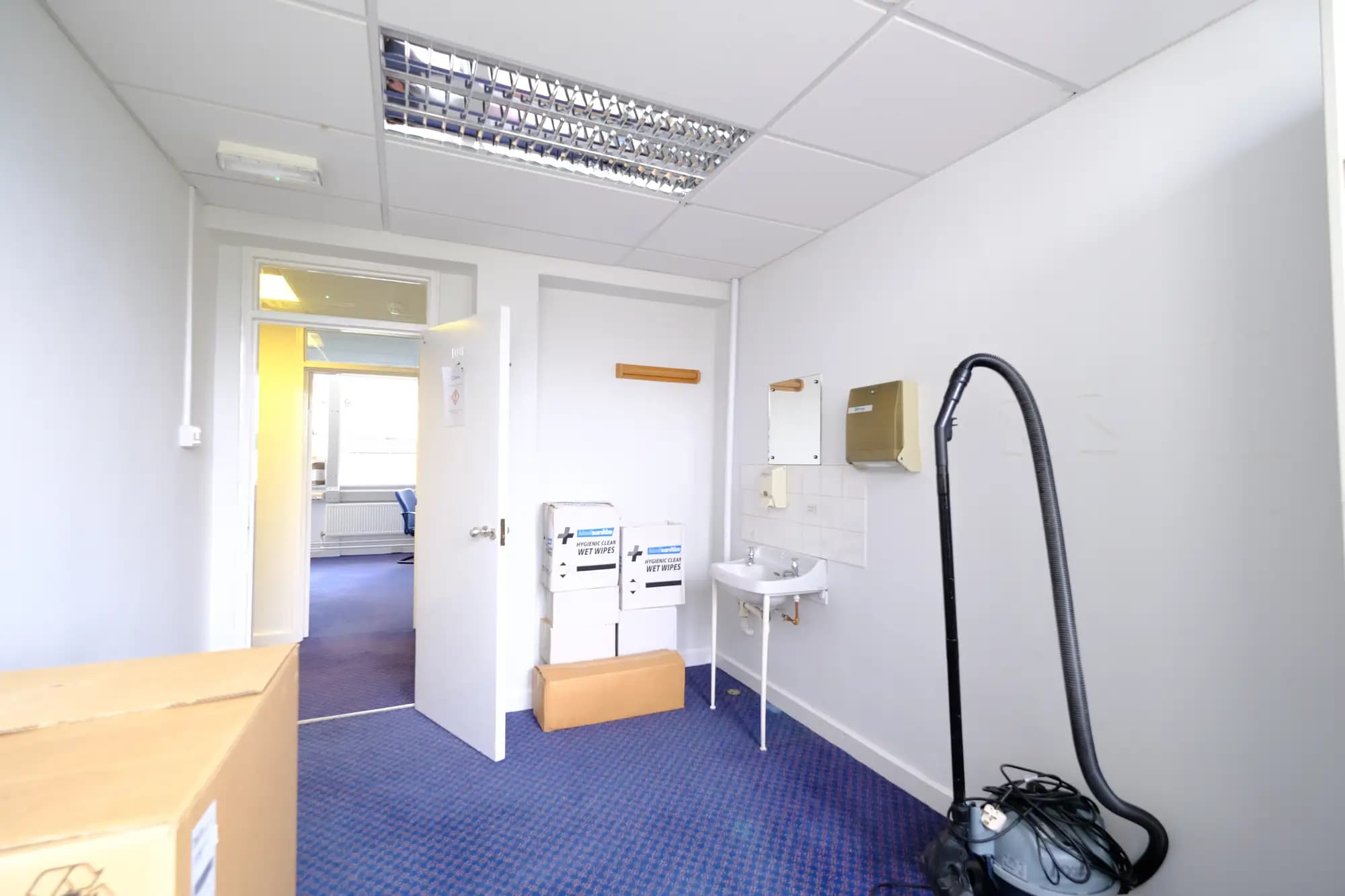 property photo 41 of 48