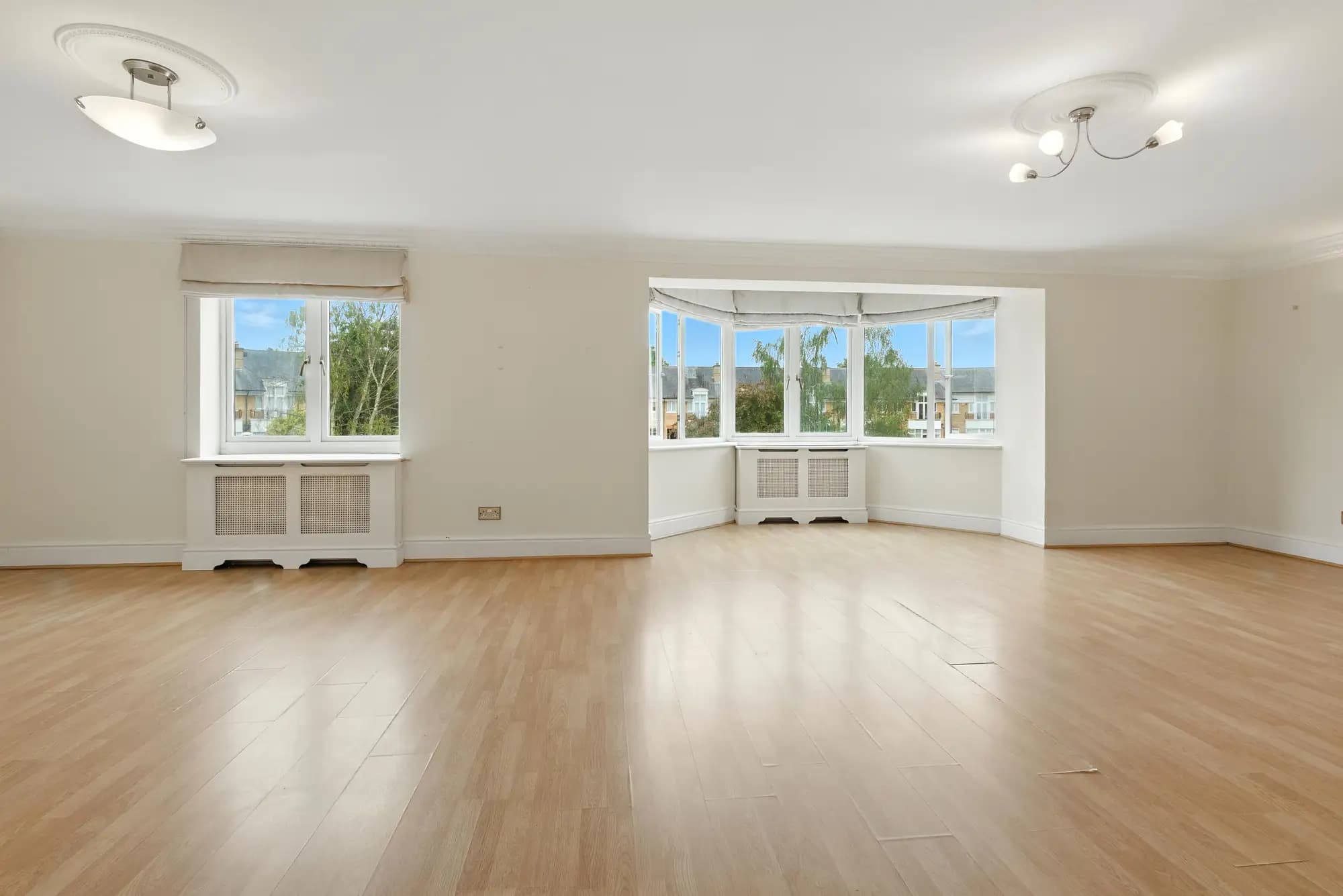 property photo 2 of 26