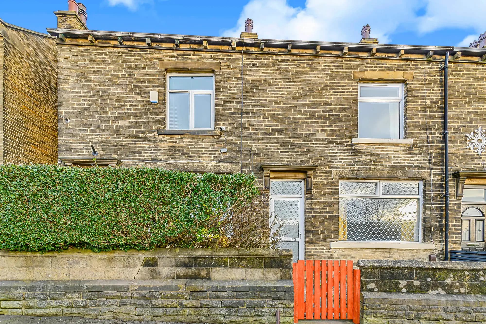 property photo 18 of 20