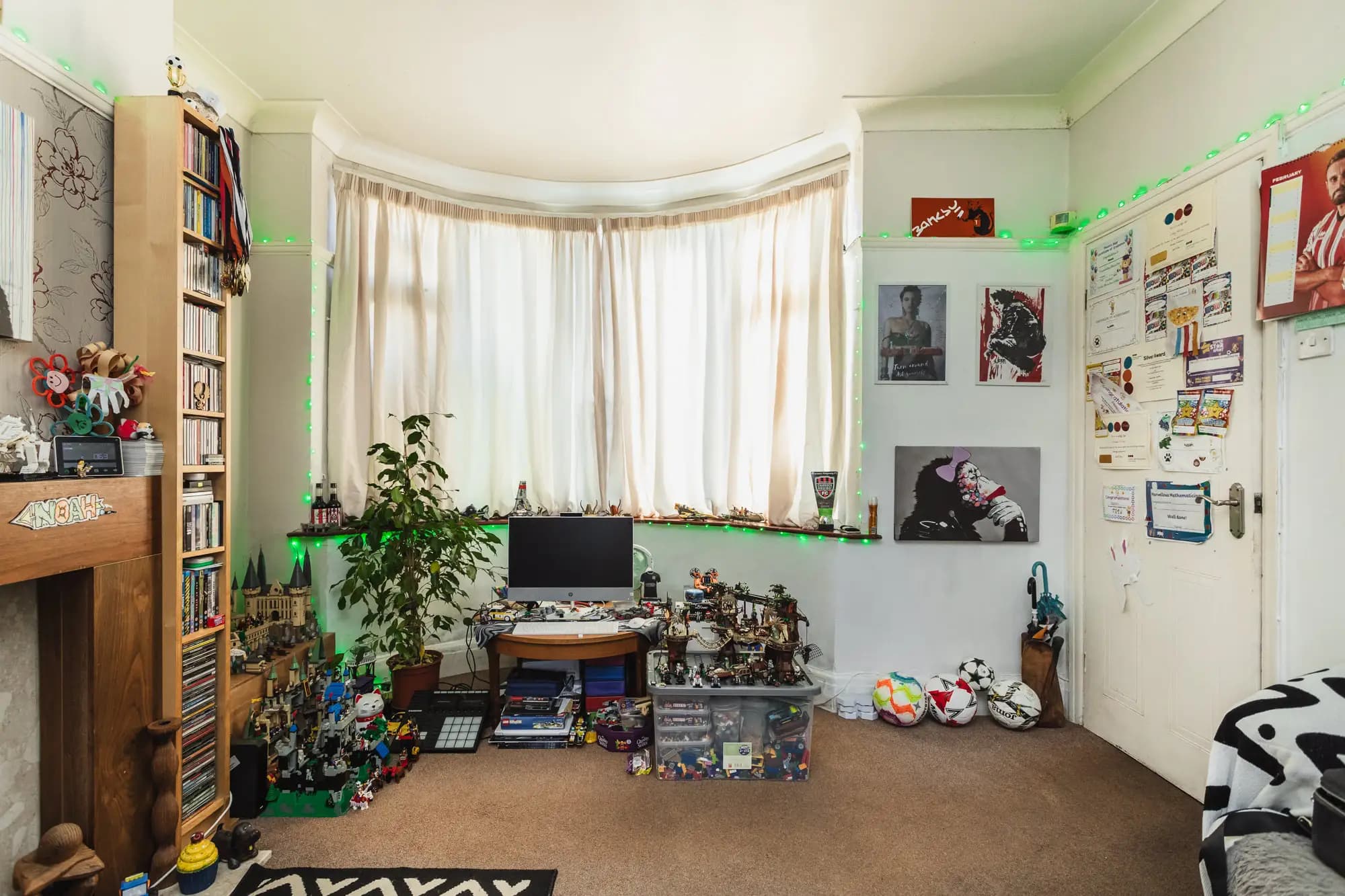 property photo 3 of 17