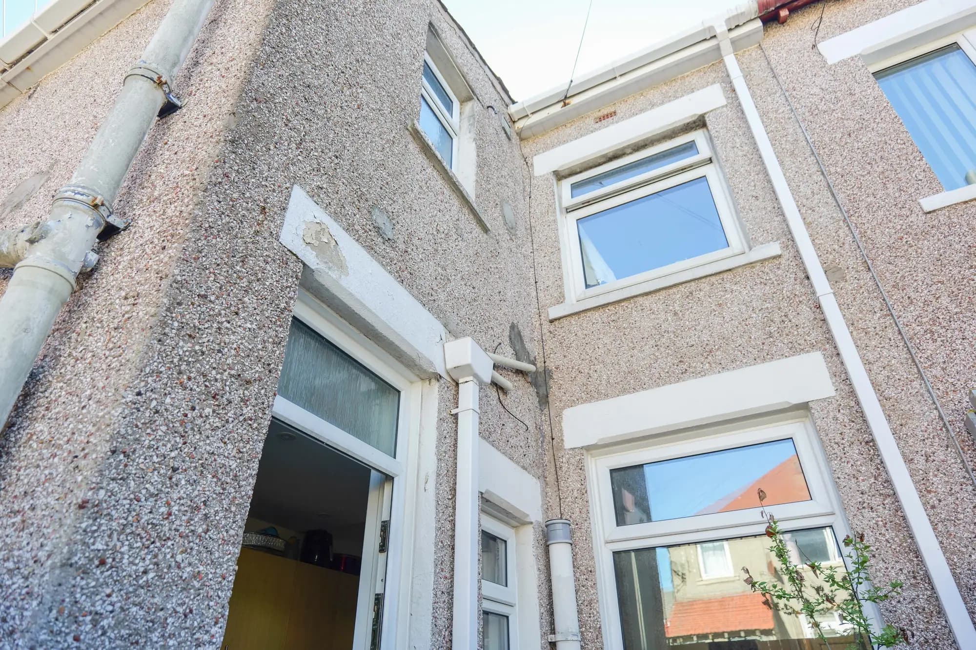 property photo 21 of 23
