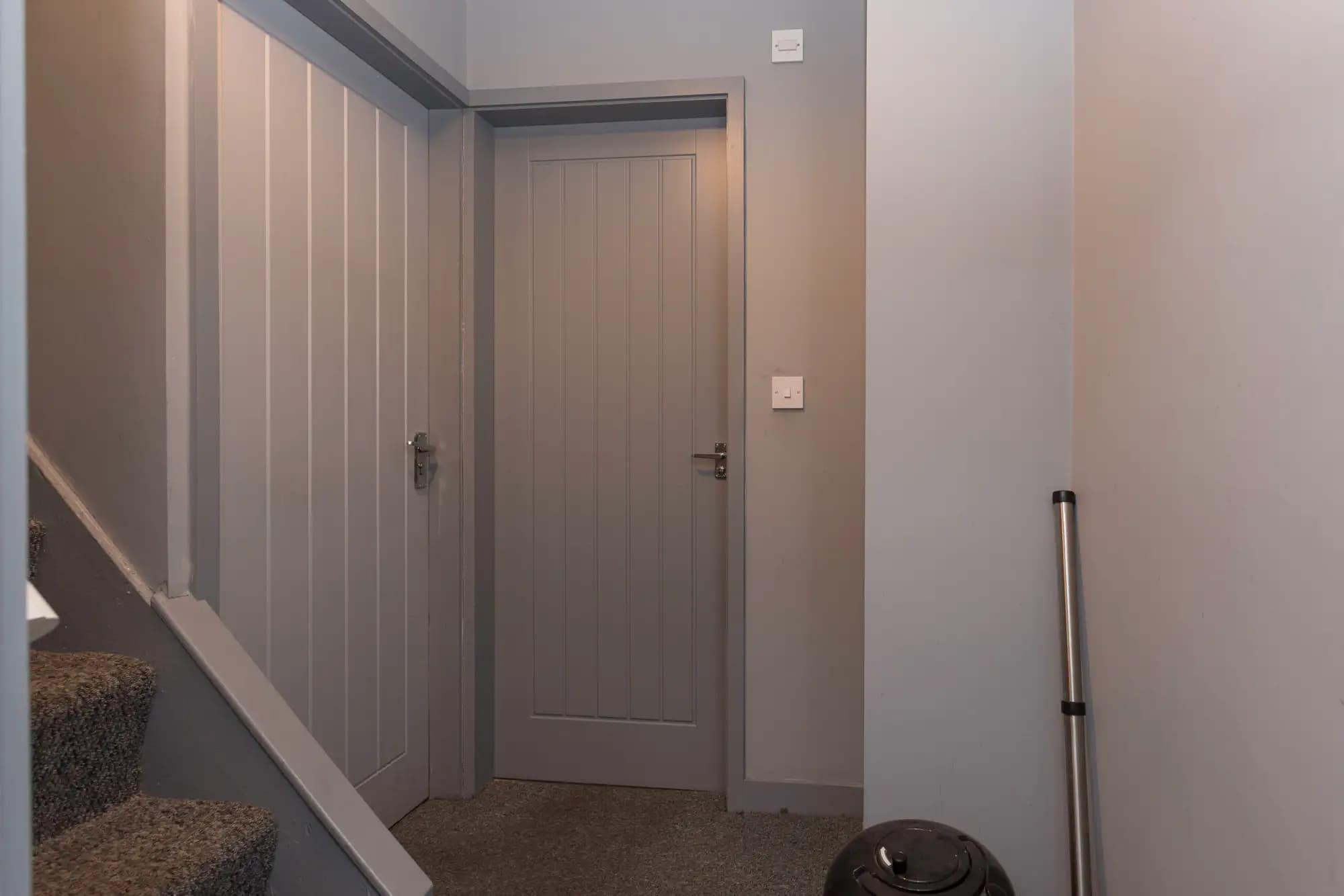 property photo 21 of 28