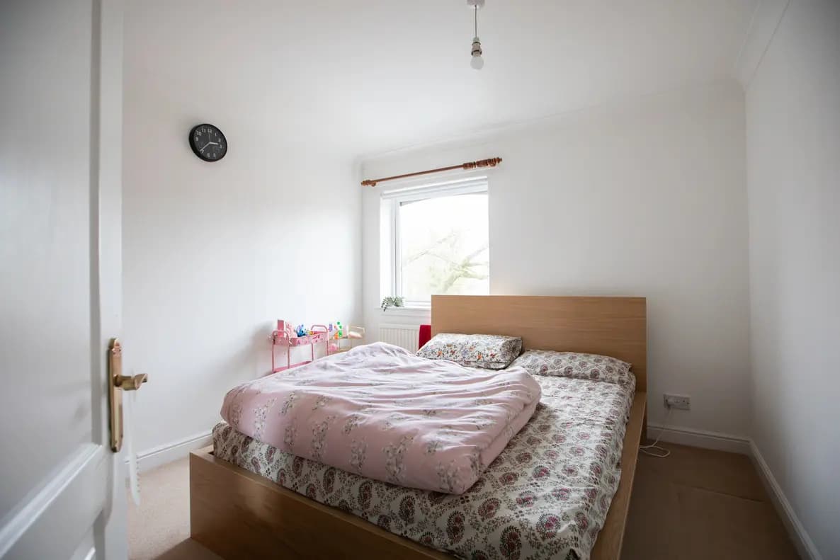property photo 23 of 43