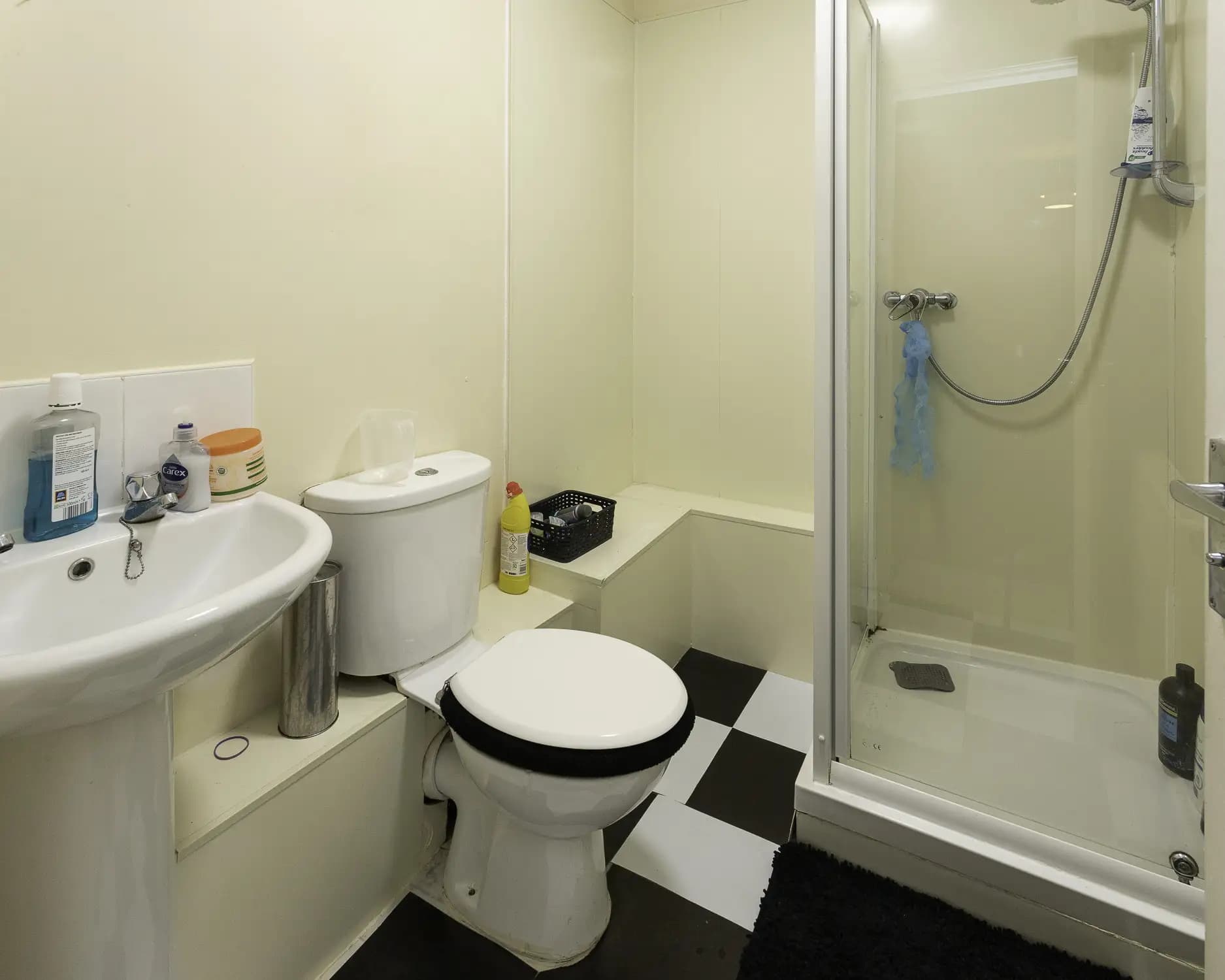 property photo 14 of 30