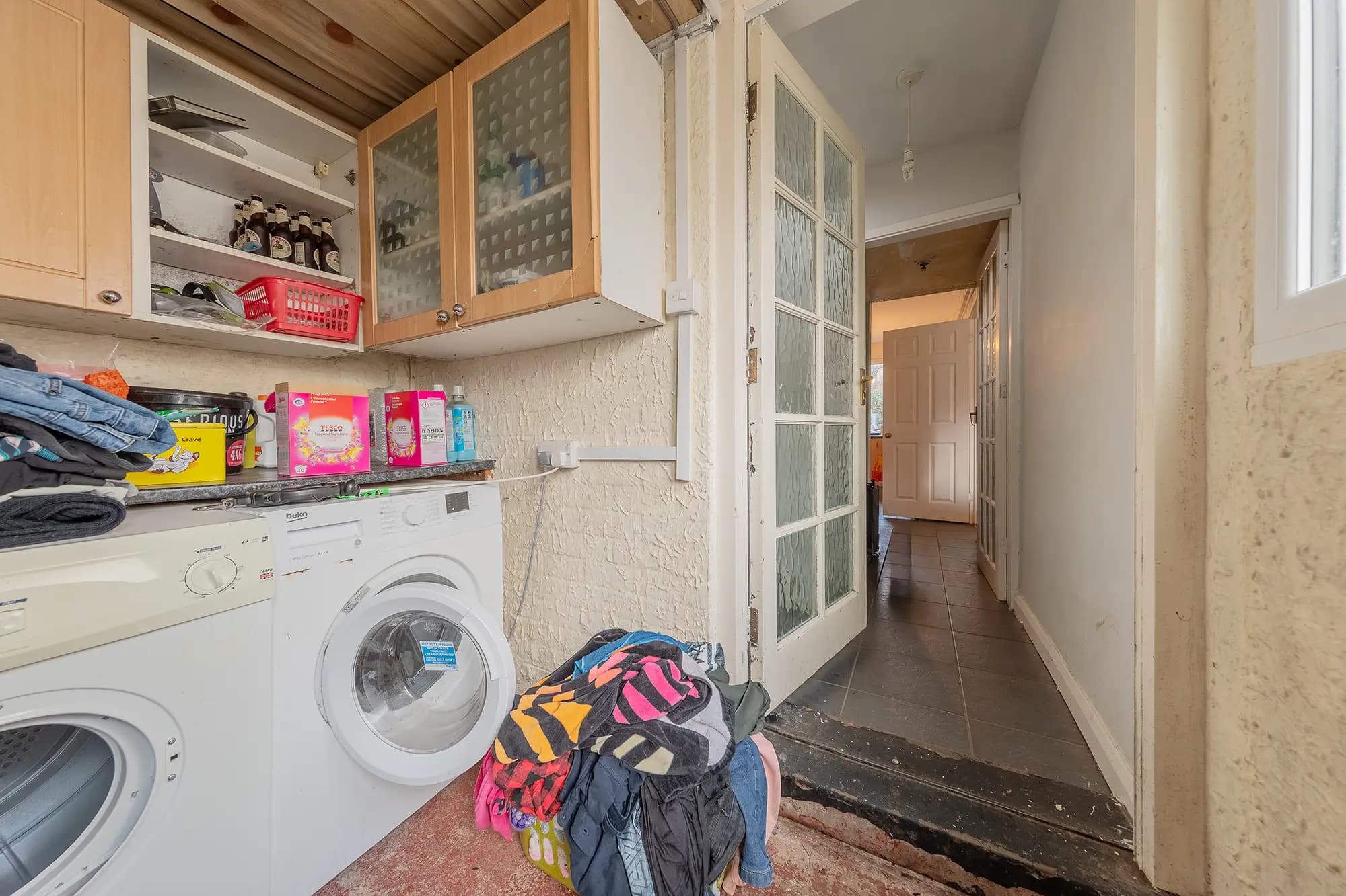 property photo 11 of 29