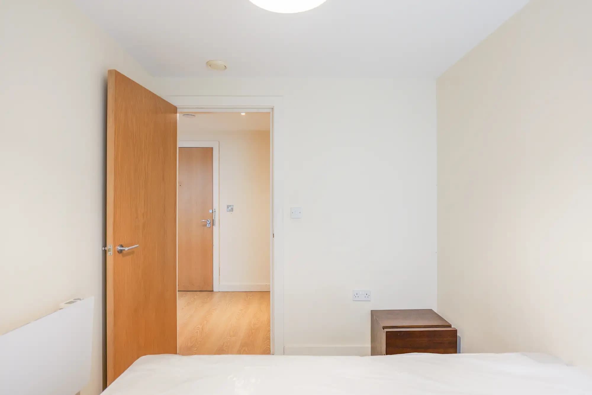 property photo 10 of 20