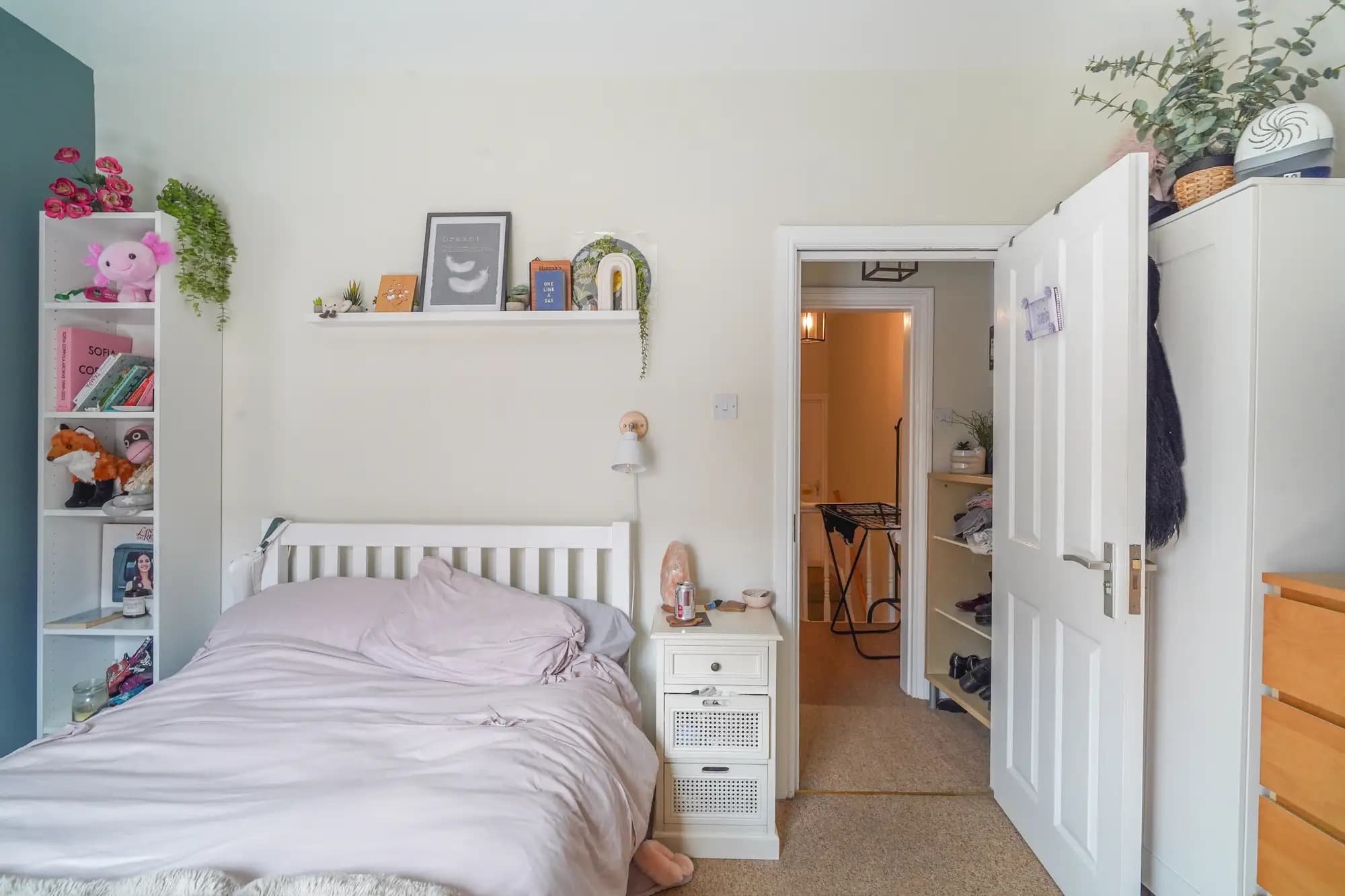 property photo 12 of 15