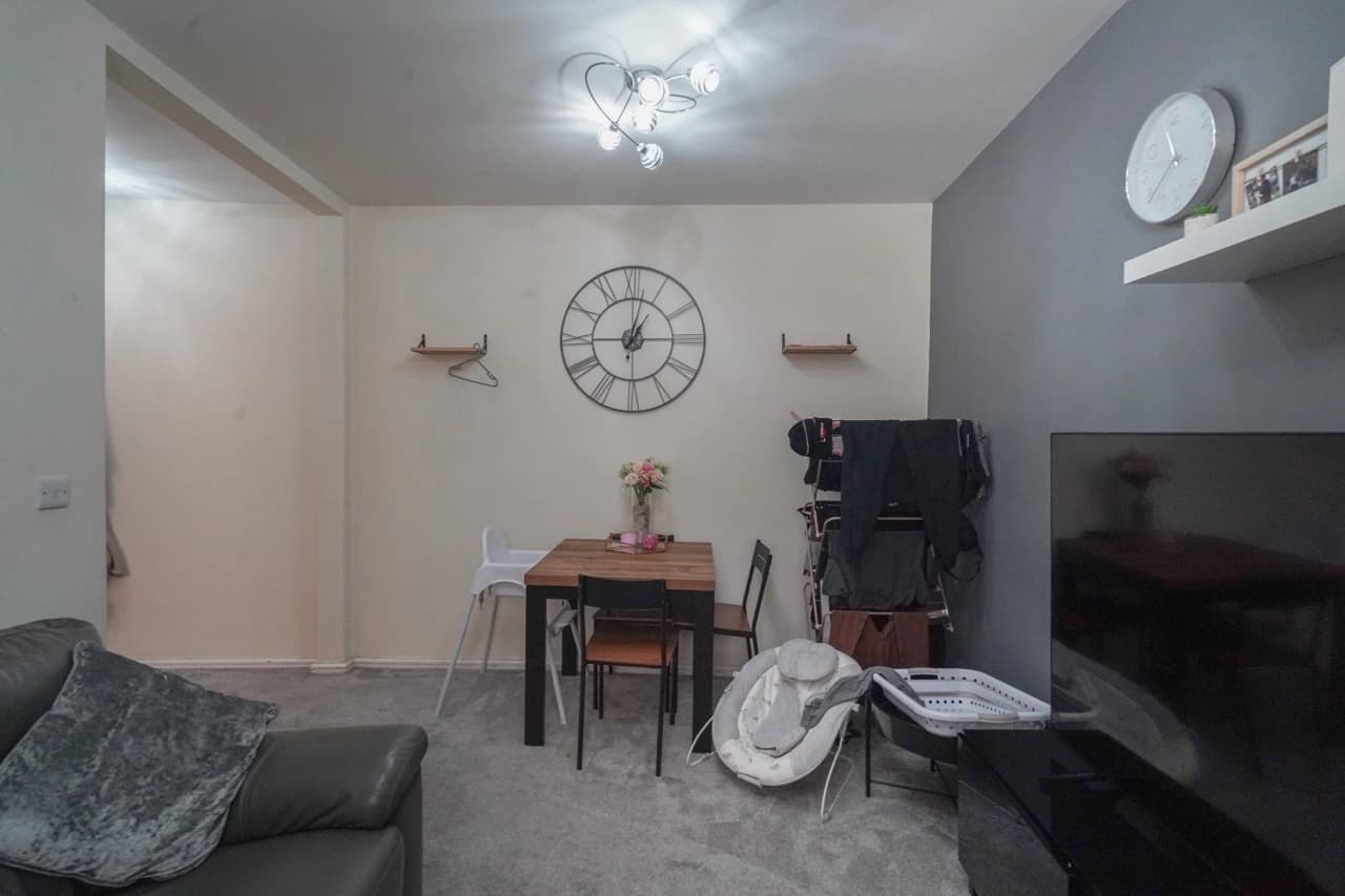 property photo 12 of 56