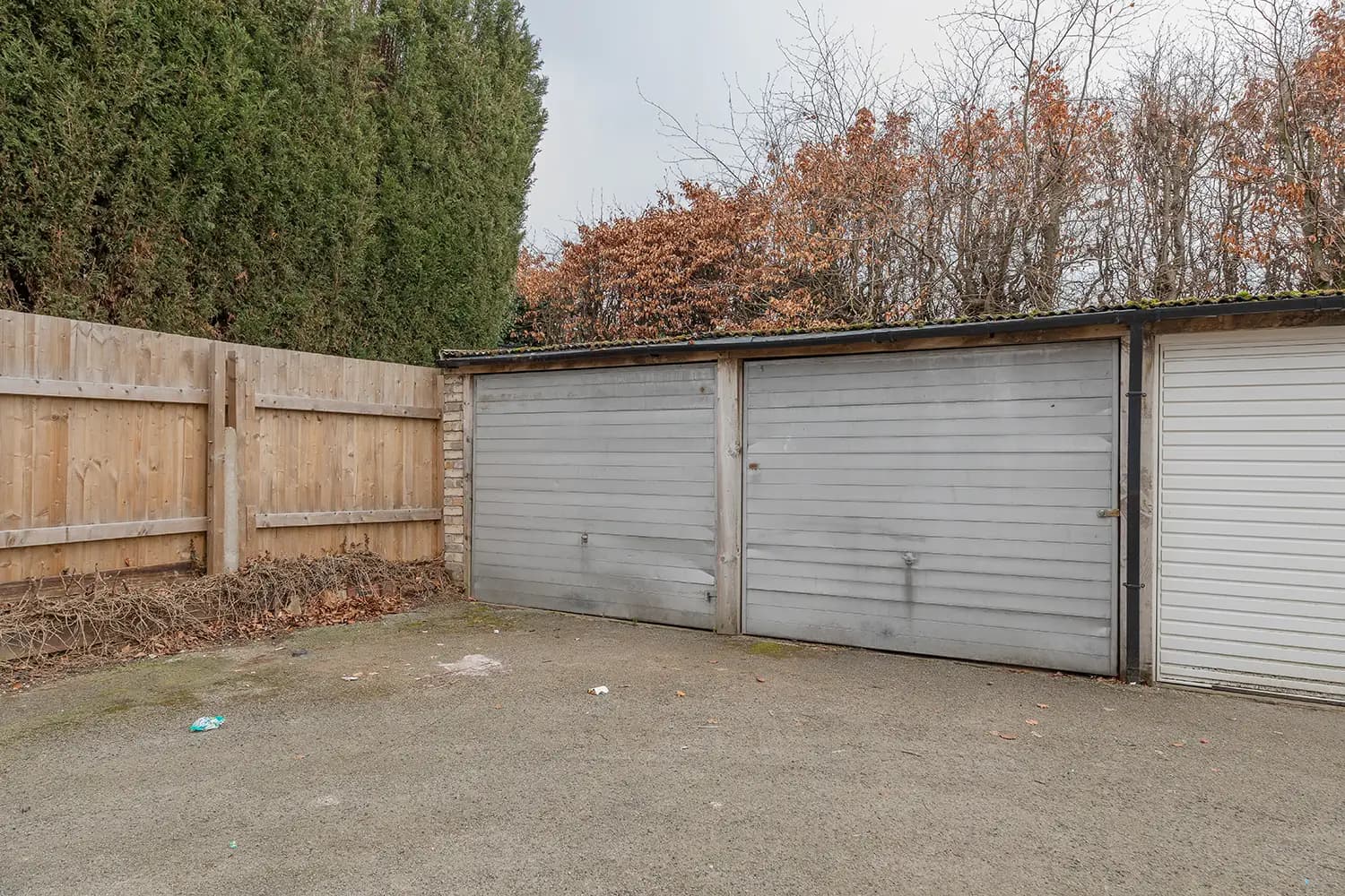 property photo 18 of 20