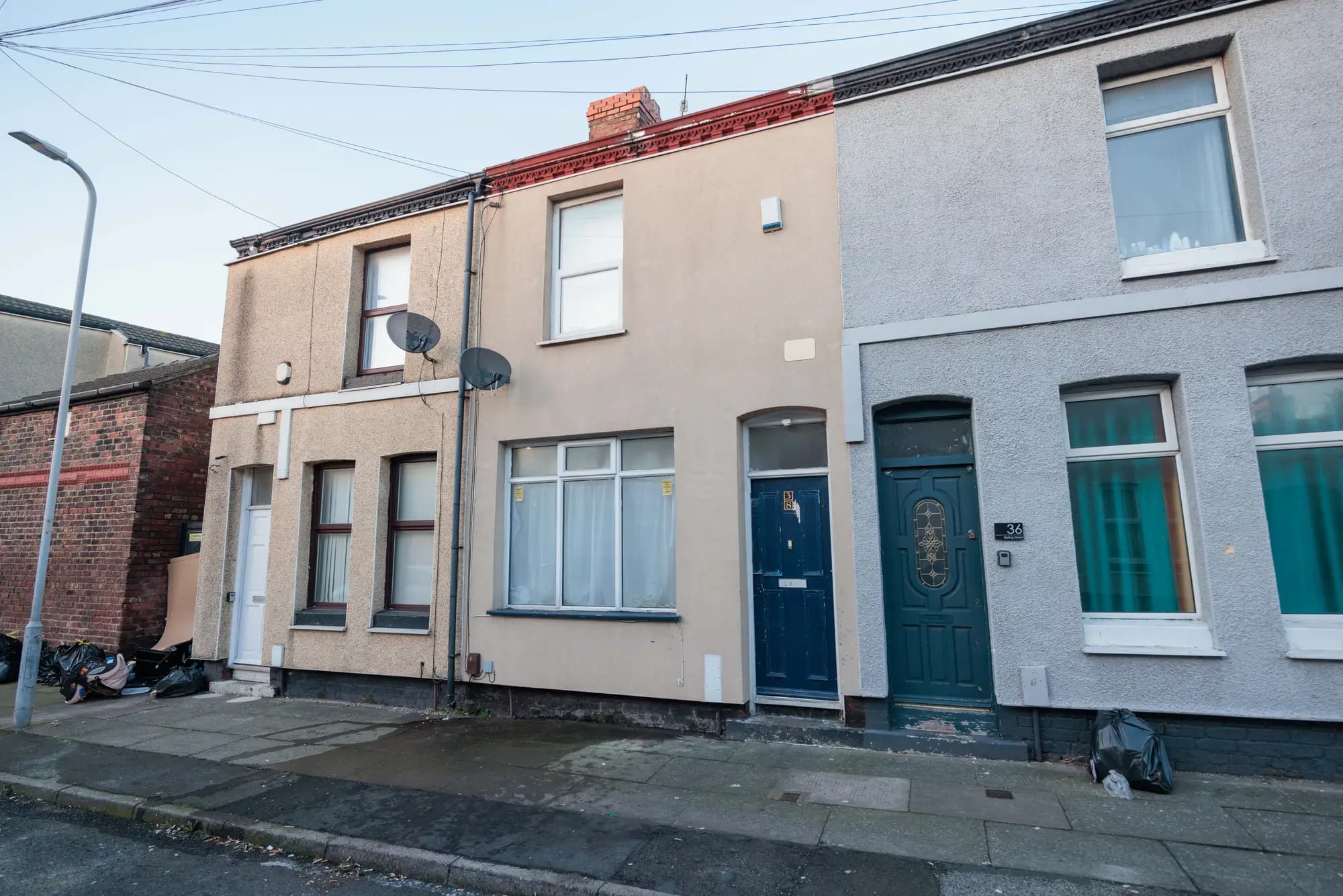 property photo 35 of 36