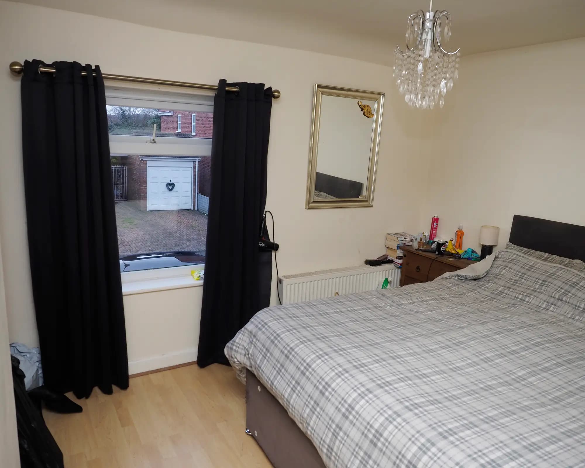 property photo 11 of 20
