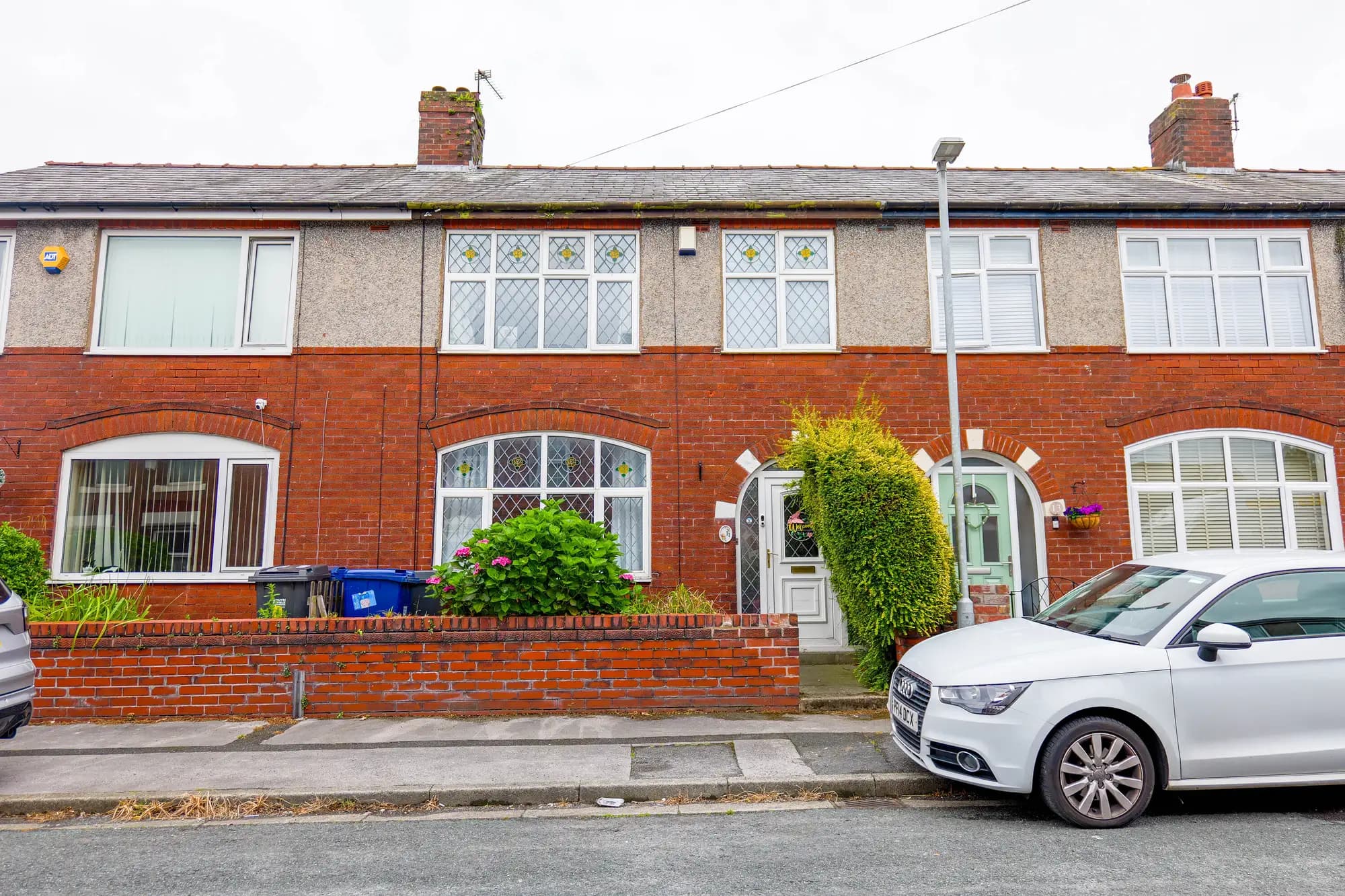 property photo 1 of 21