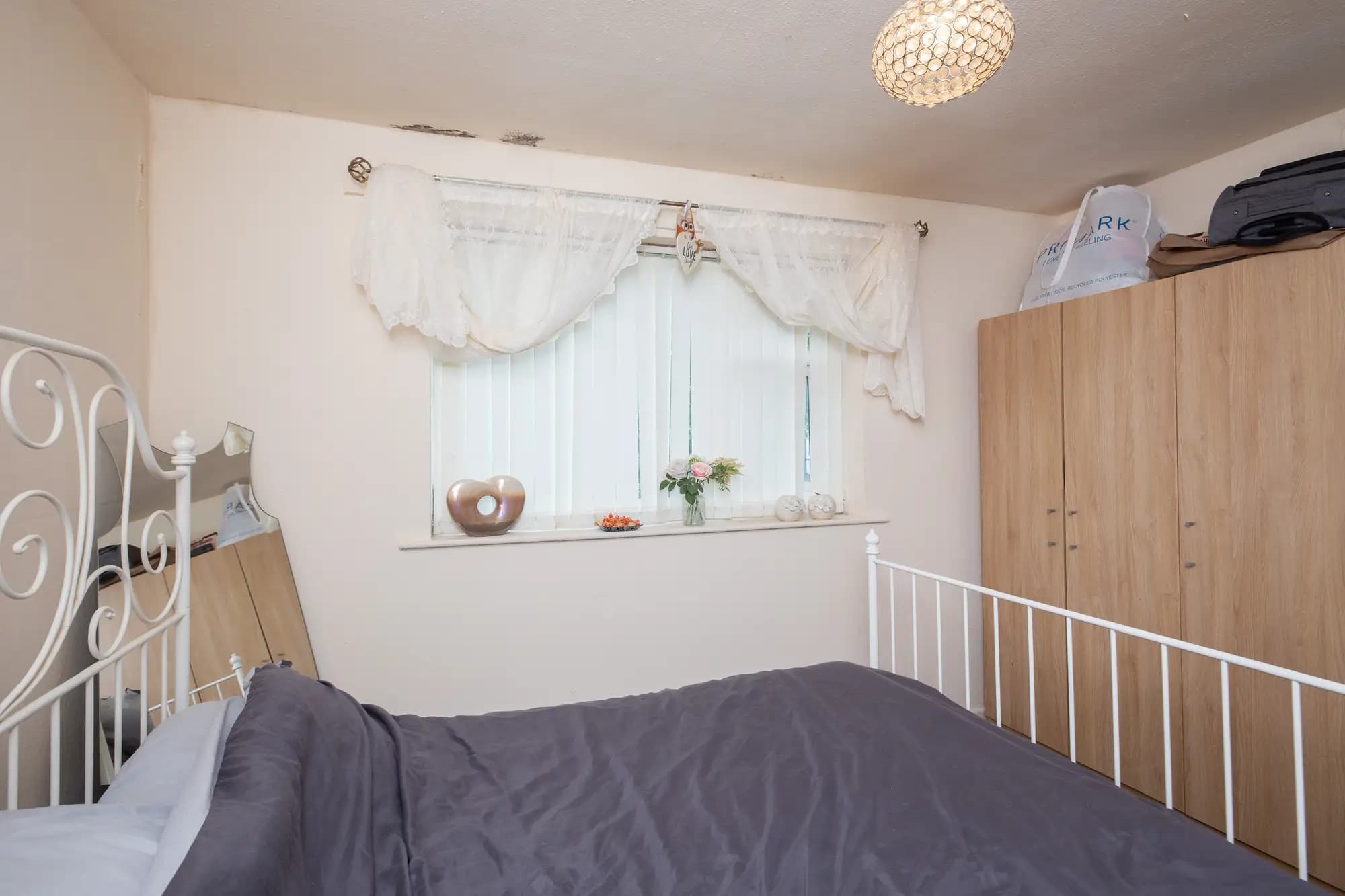 property photo 12 of 28