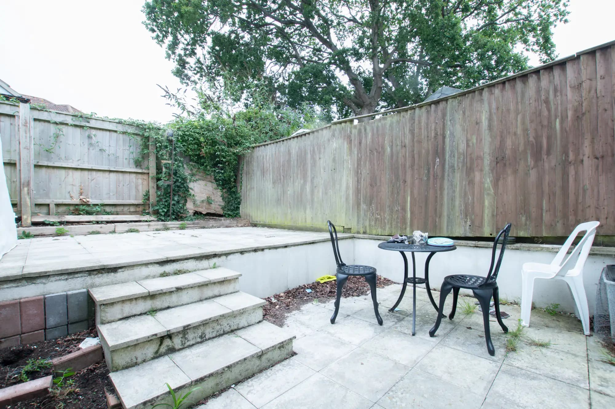 property photo 16 of 18