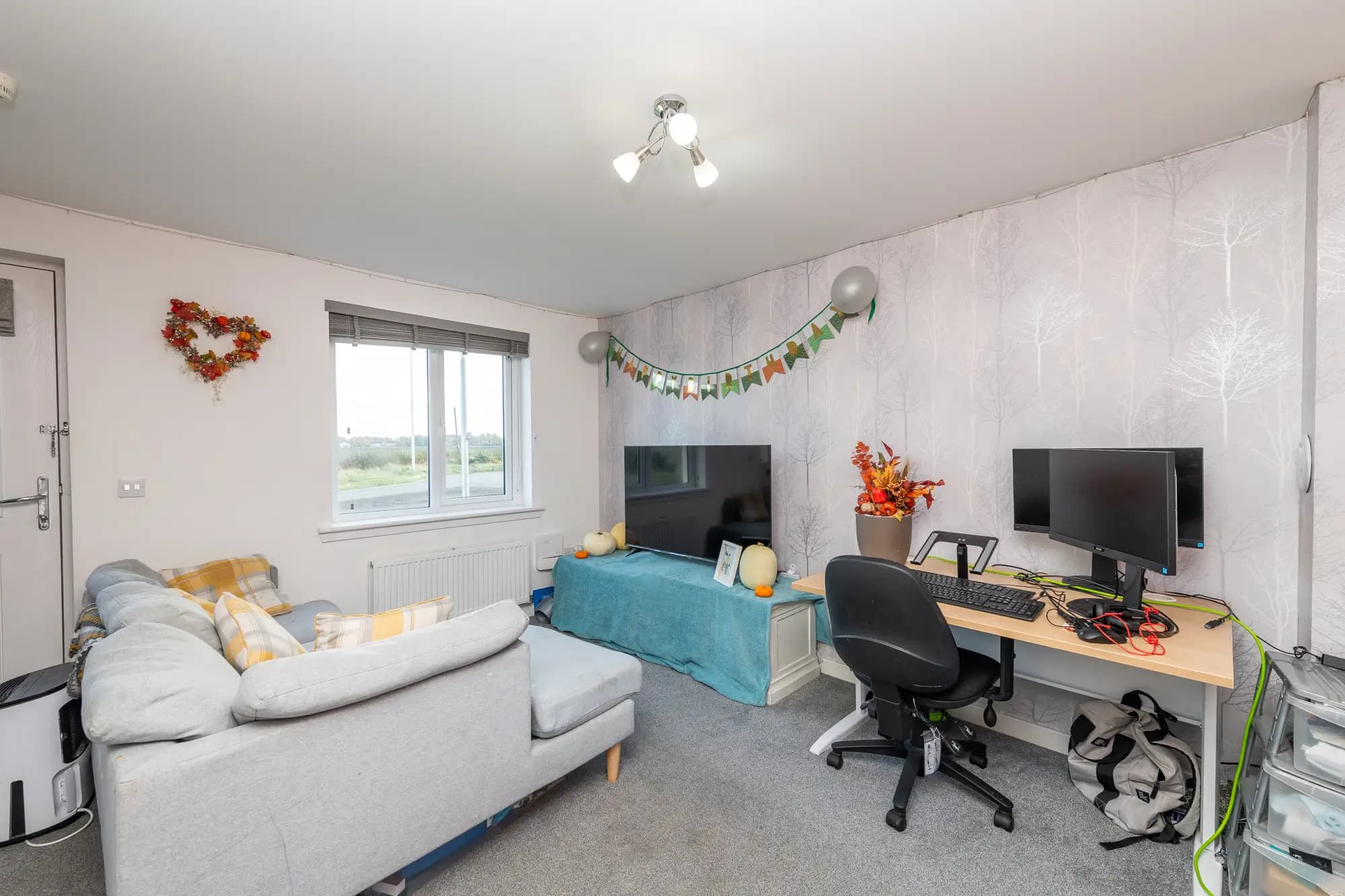 property photo 8 of 37