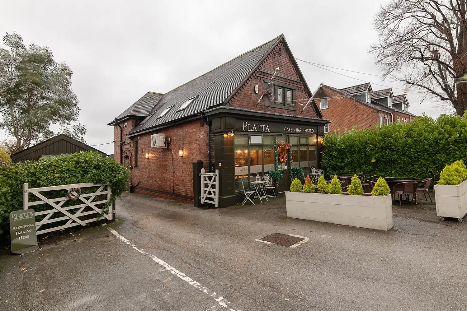 property photo 45 of 46