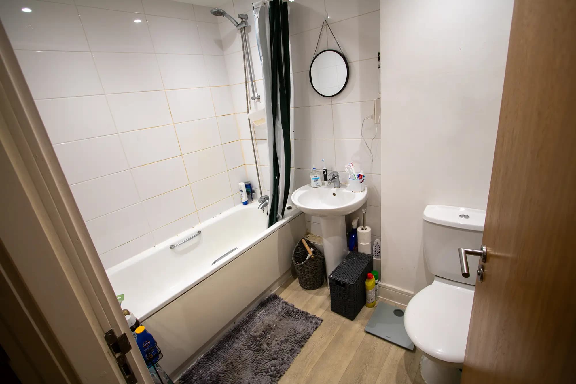 property photo 14 of 28