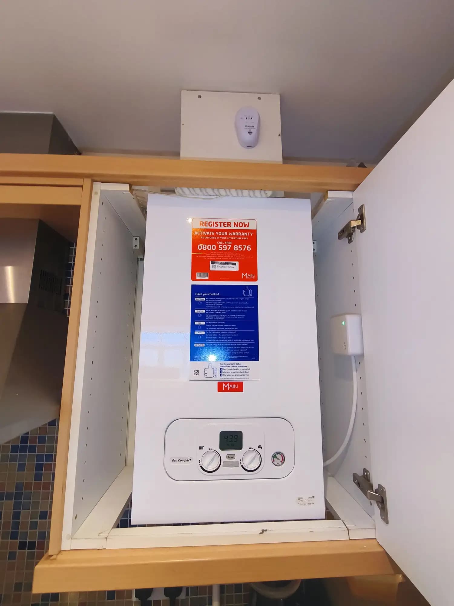 property photo 12 of 15