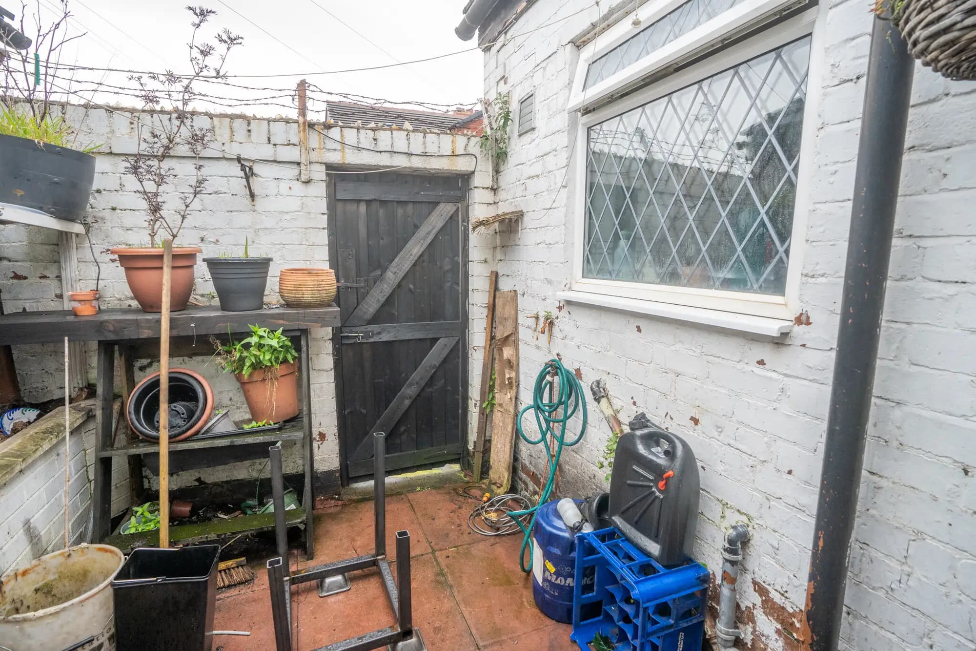property photo 28 of 29