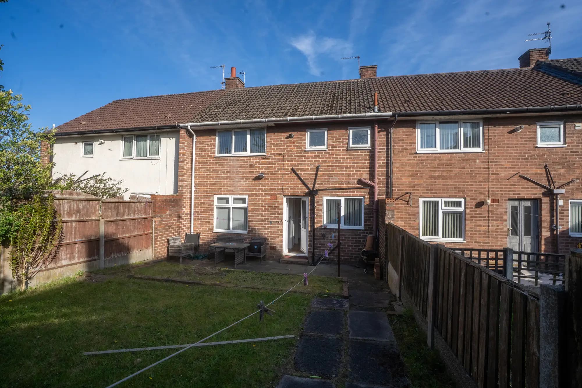 property photo 16 of 17