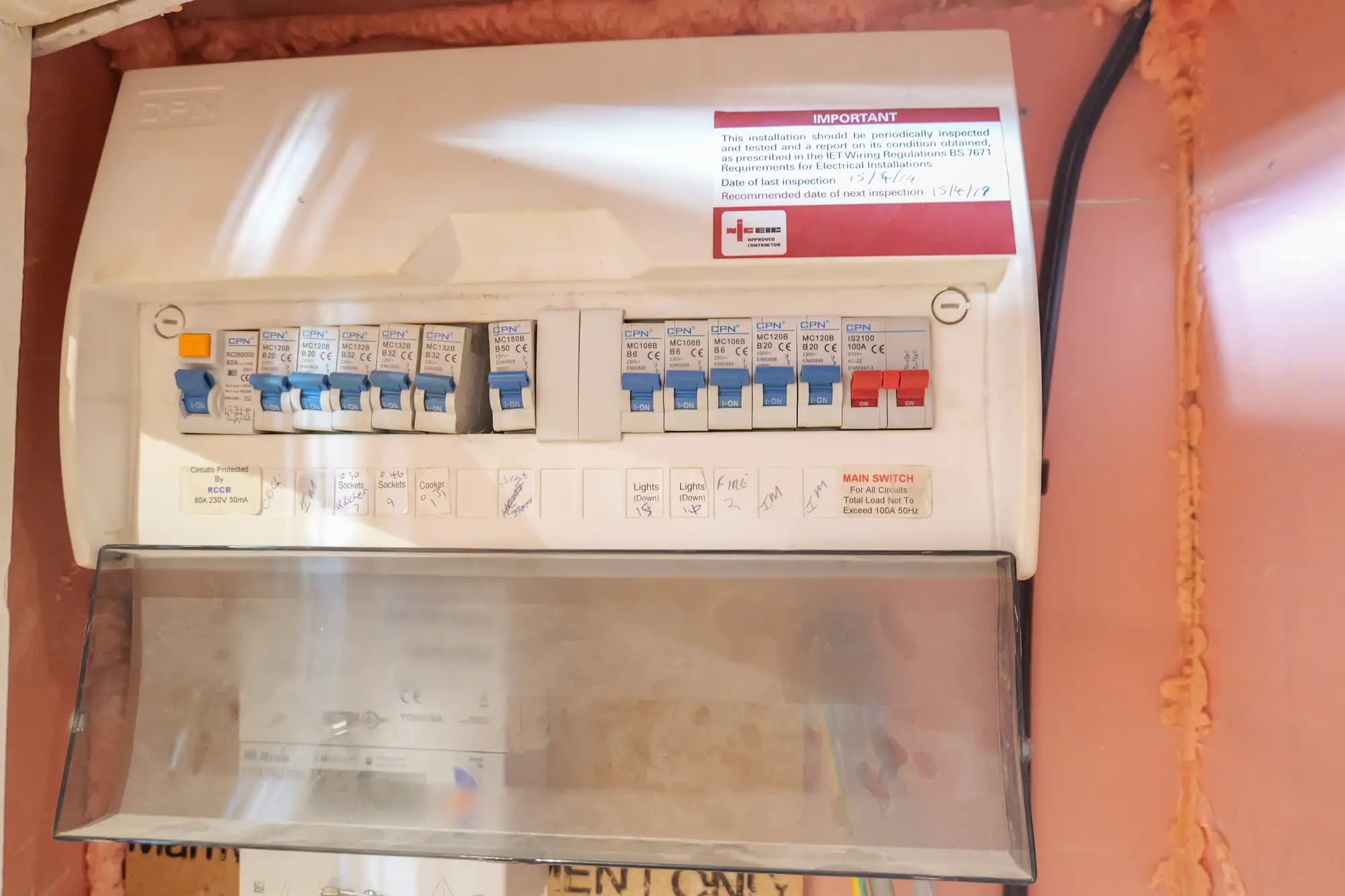 property photo 19 of 29