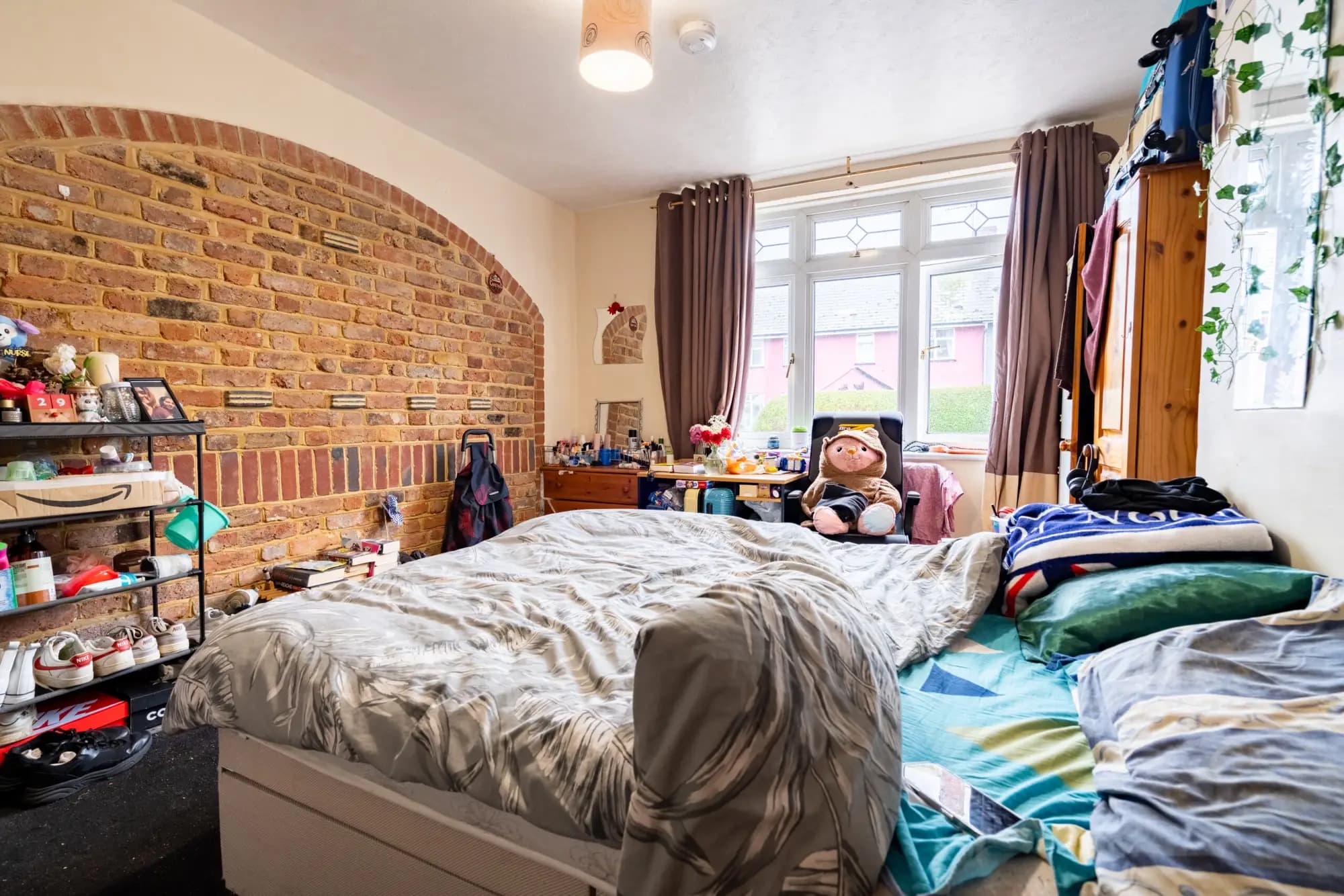 property photo 19 of 35