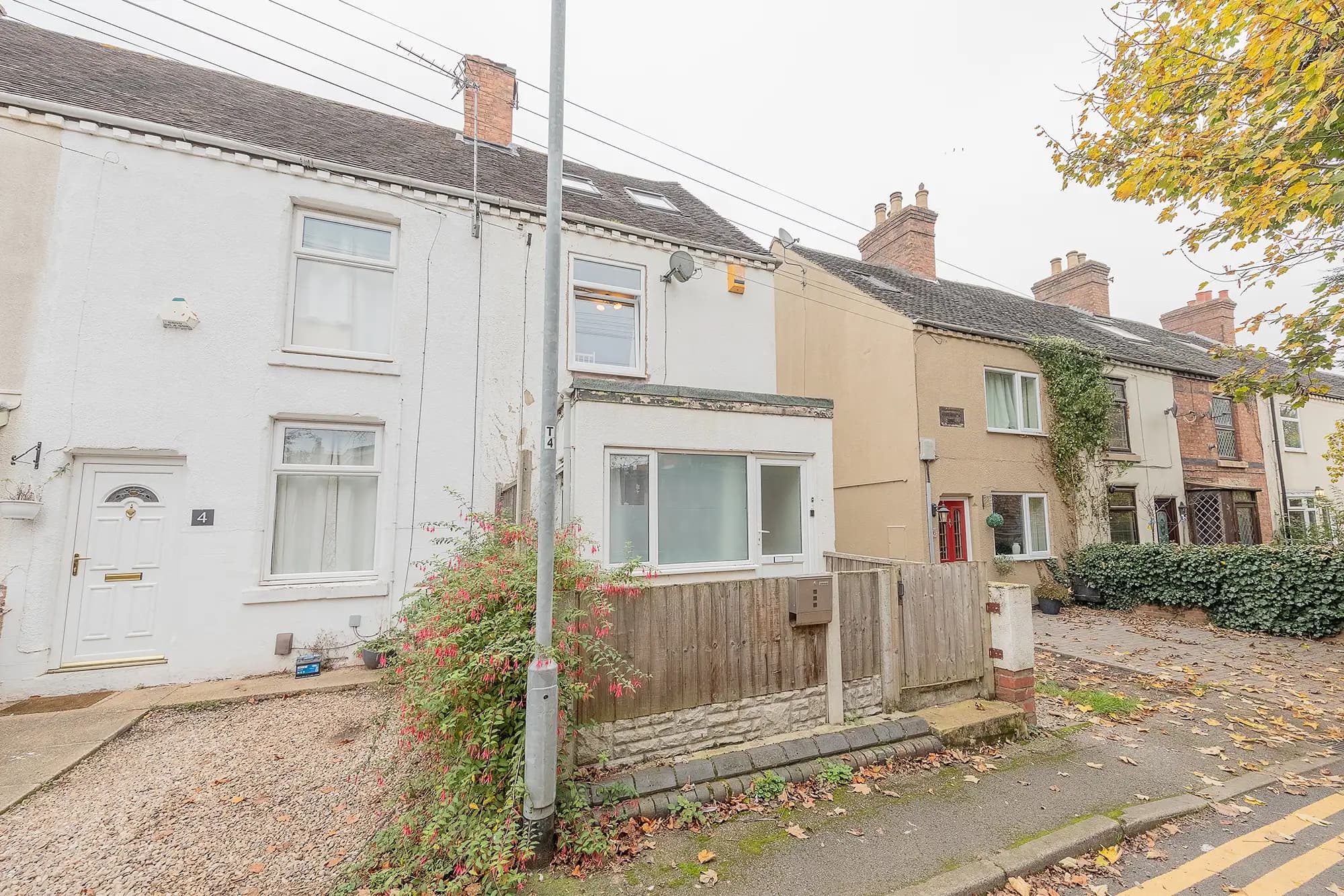 property photo 23 of 24