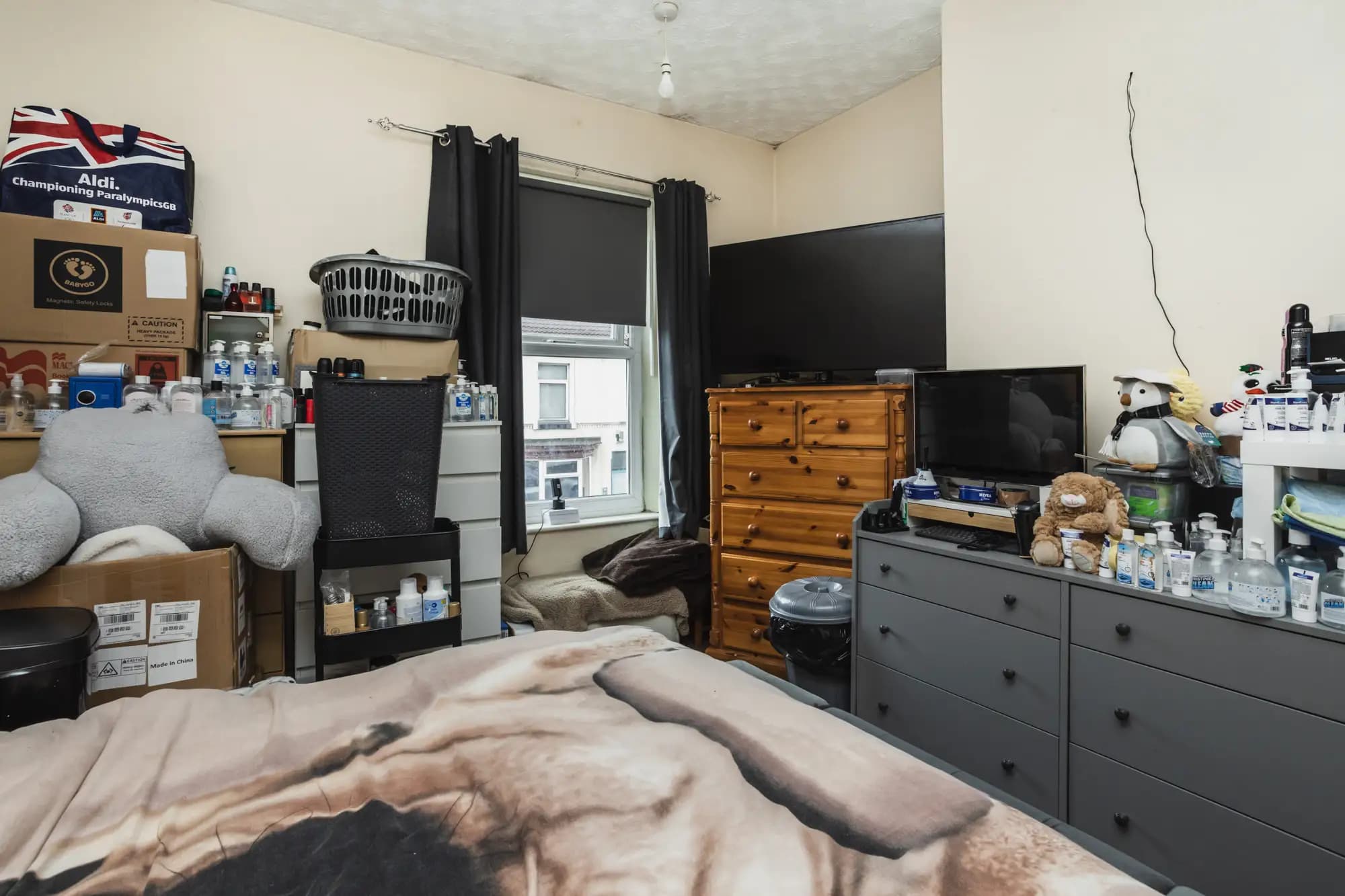 property photo 14 of 20
