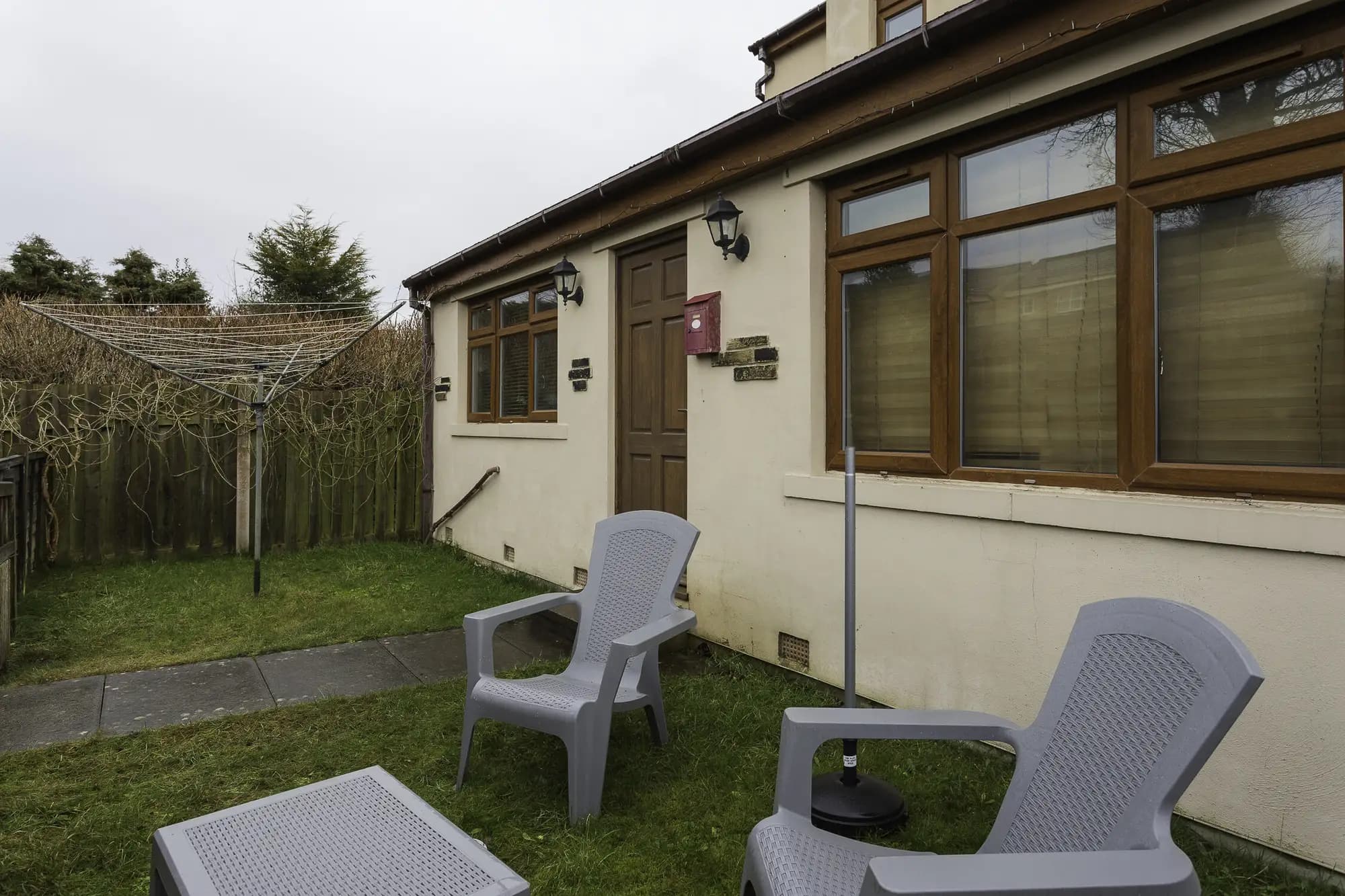 property photo 27 of 30