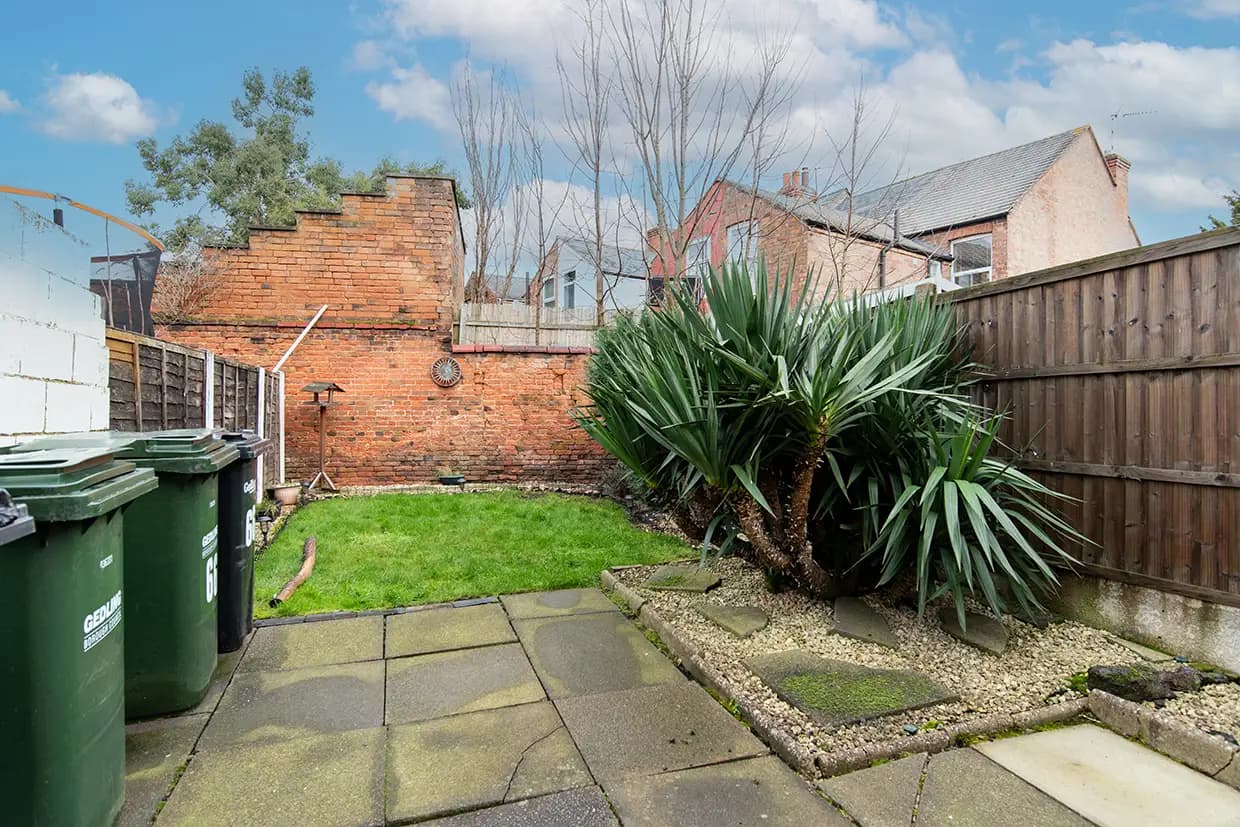 property photo 22 of 23