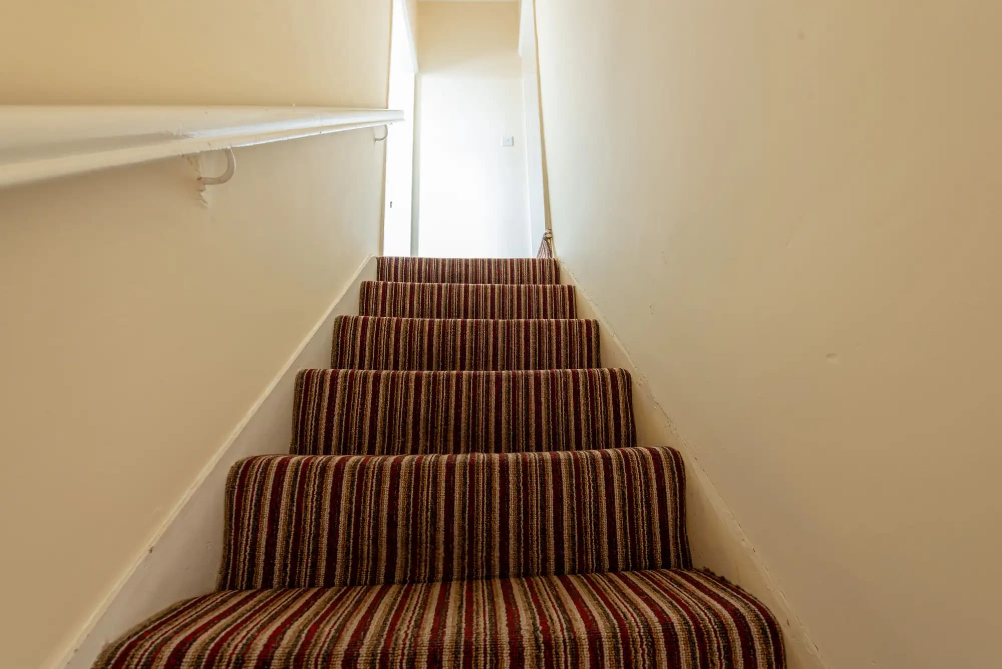 property photo 20 of 44