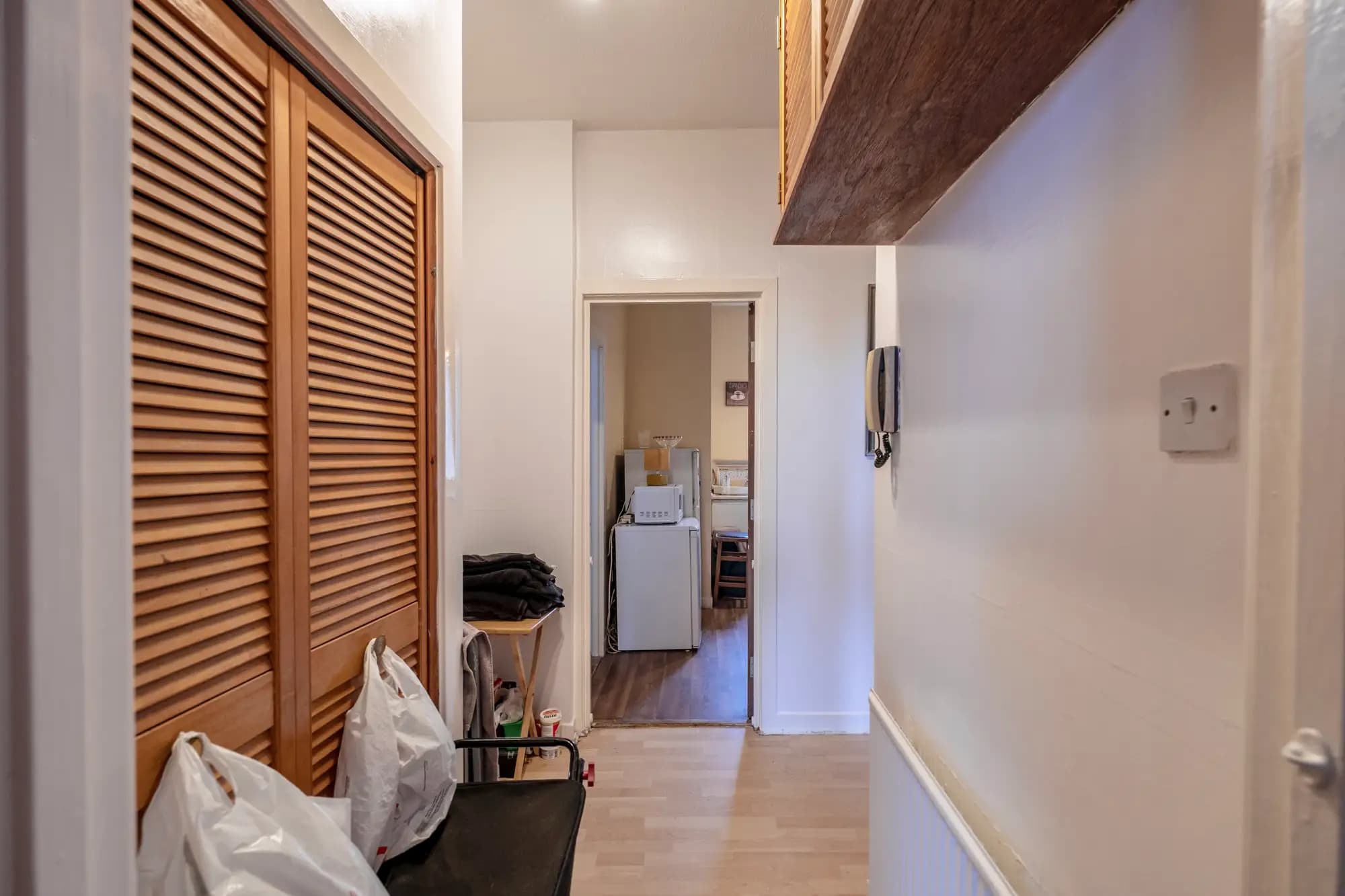 property photo 27 of 33