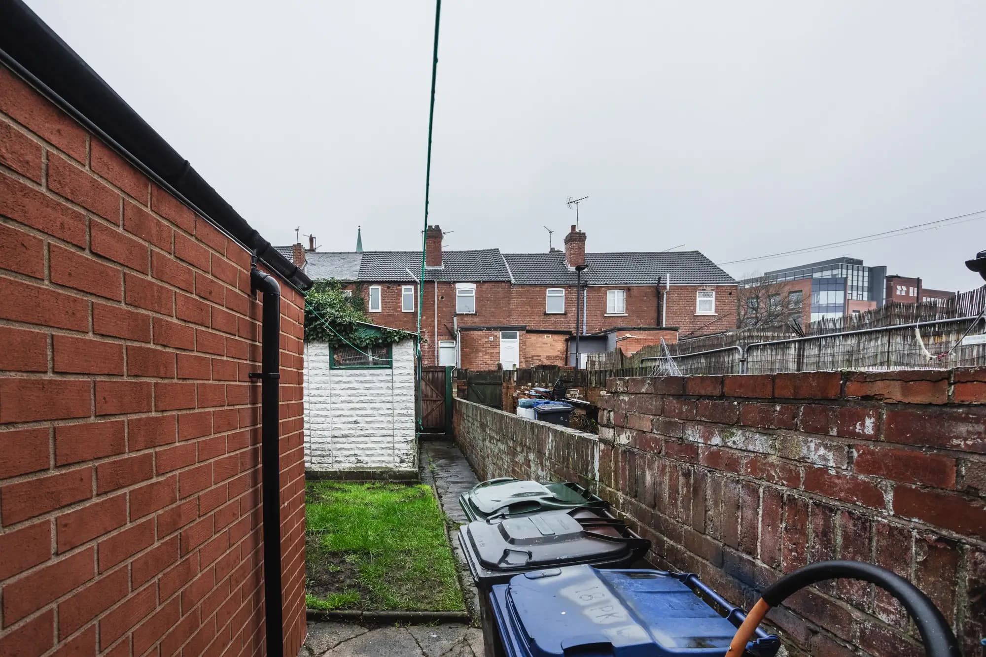 property photo 31 of 34