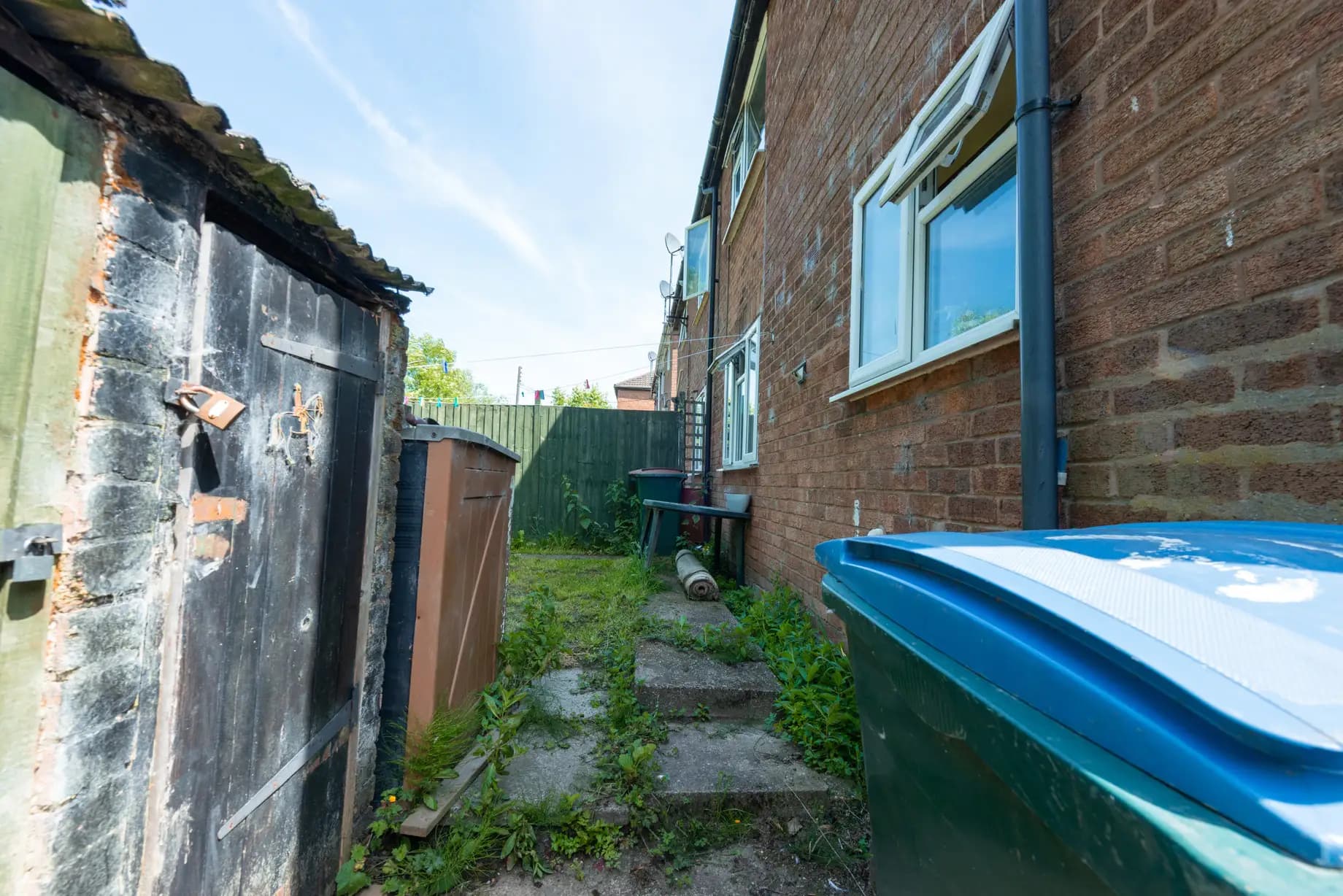 property photo 24 of 26