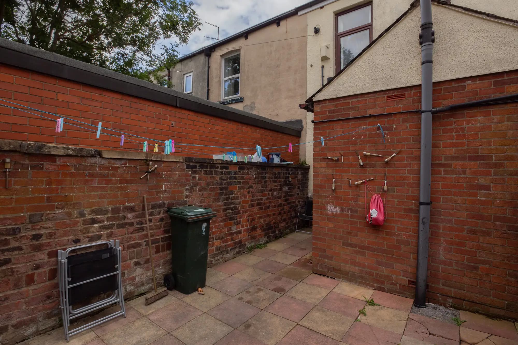 property photo 20 of 21