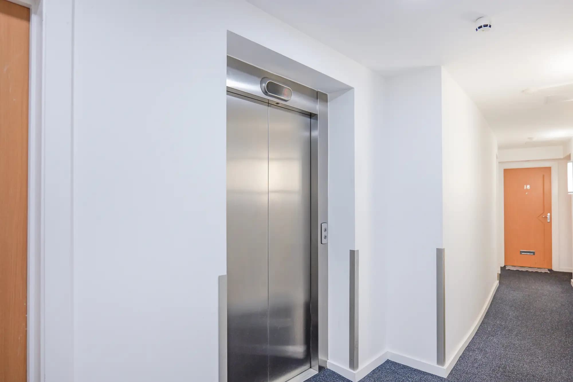 property photo 19 of 24