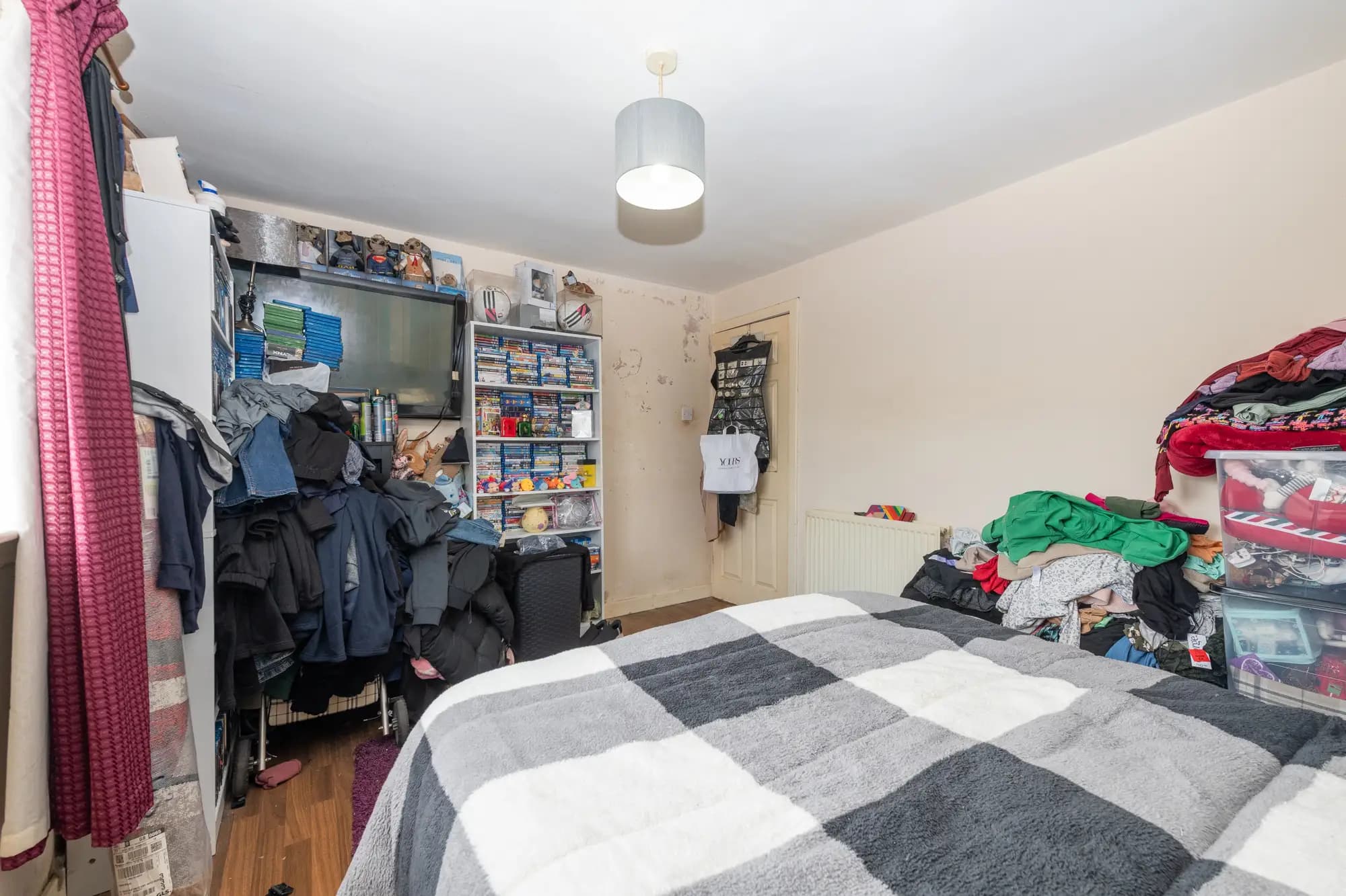 property photo 17 of 30